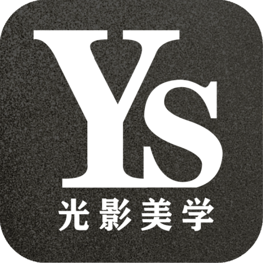 null壹世光影婚纱摄影(建德店)