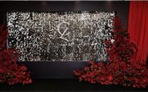 風(fēng)格出眾，直擊視覺(jué)品味要害。