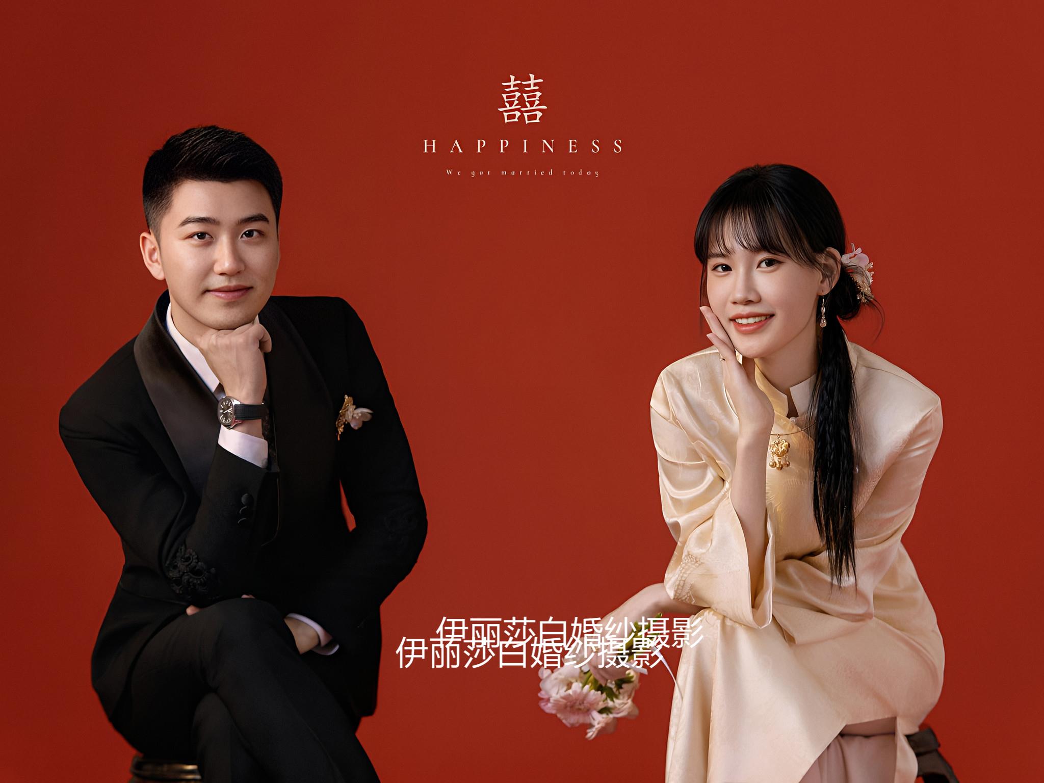 拍婚紗照1999-2999-3888-4699-