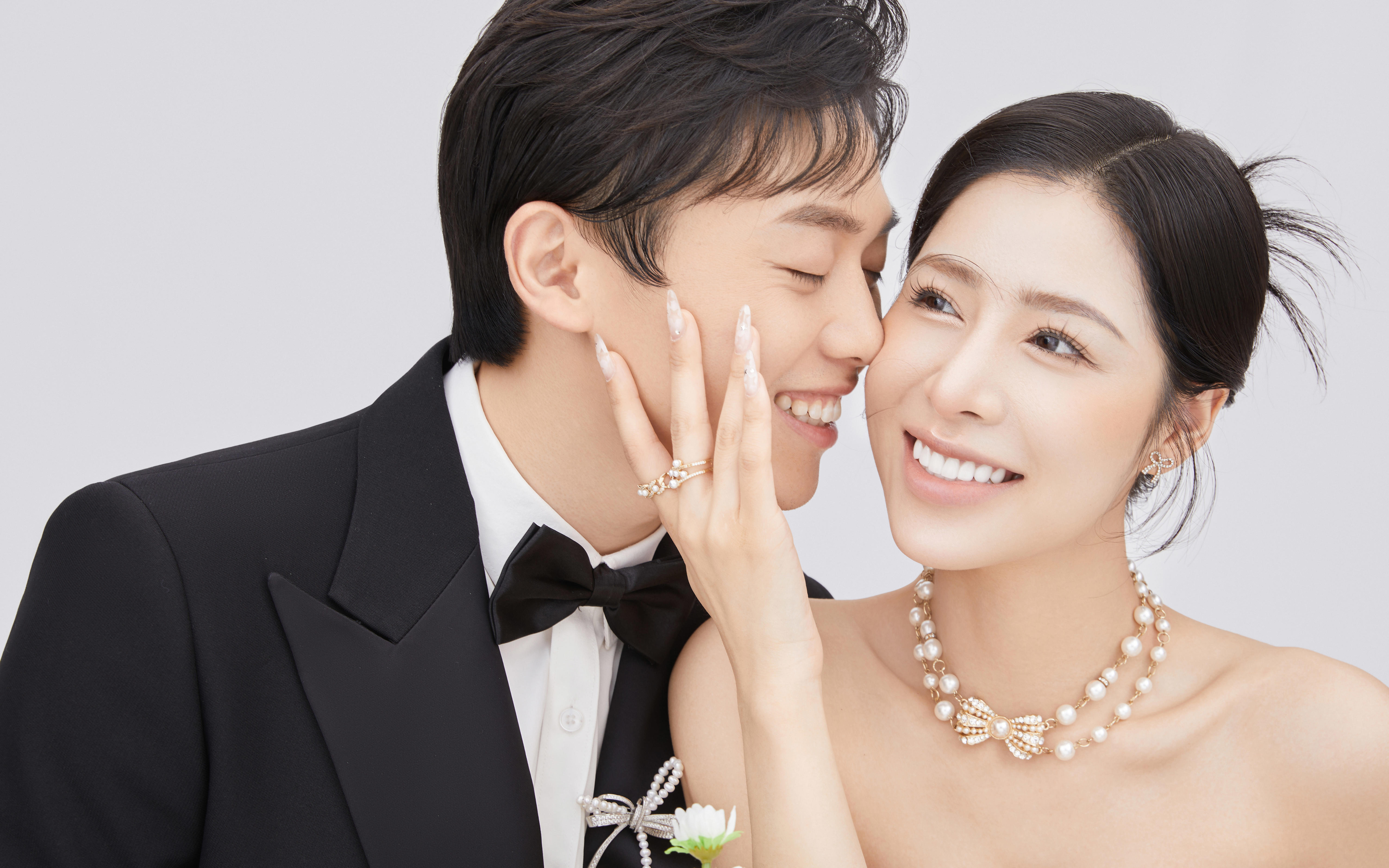 雅典娜-「韩系典藏版风格推荐」