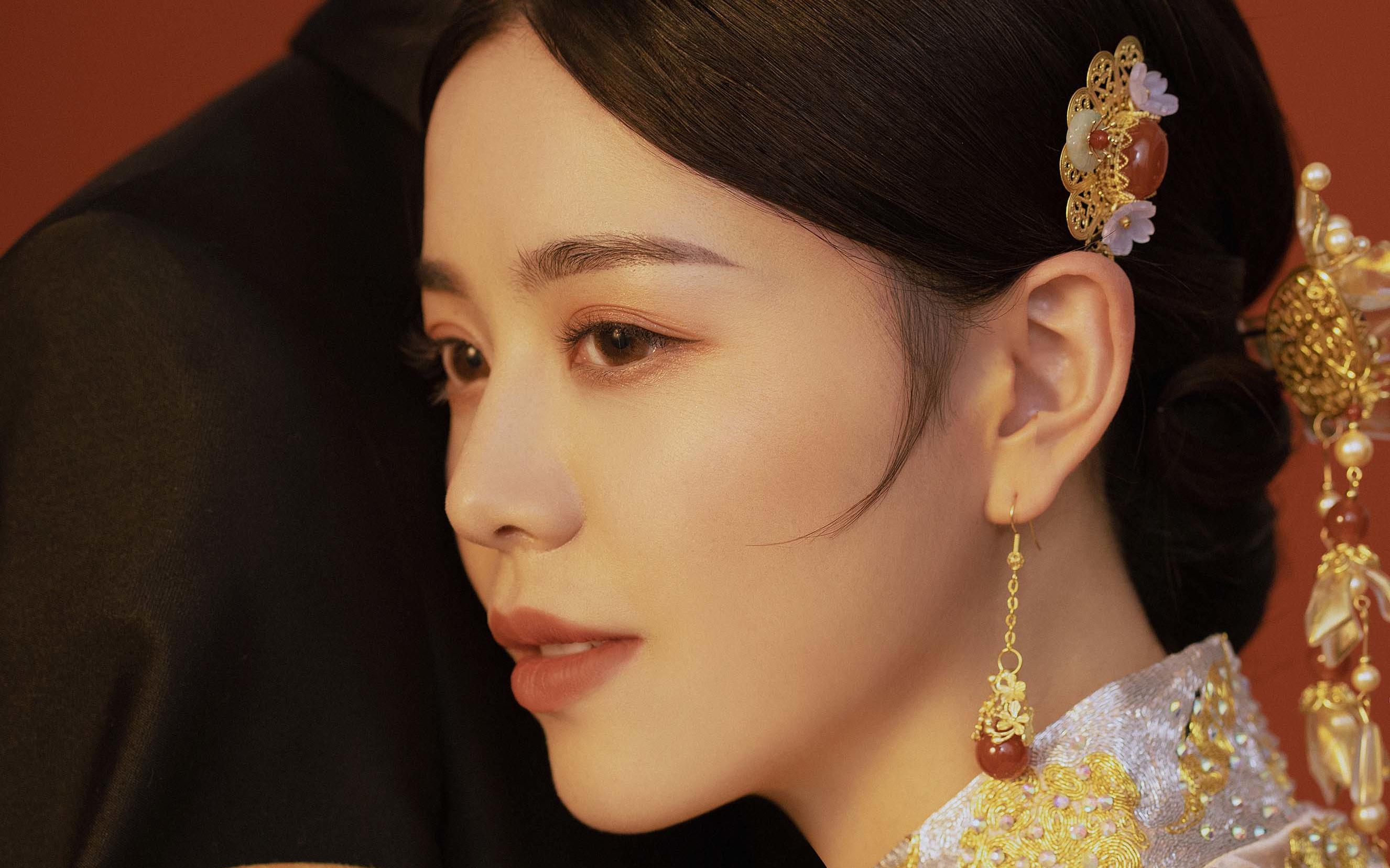 “金風玉露一相逢，便勝卻人間無數(shù)”