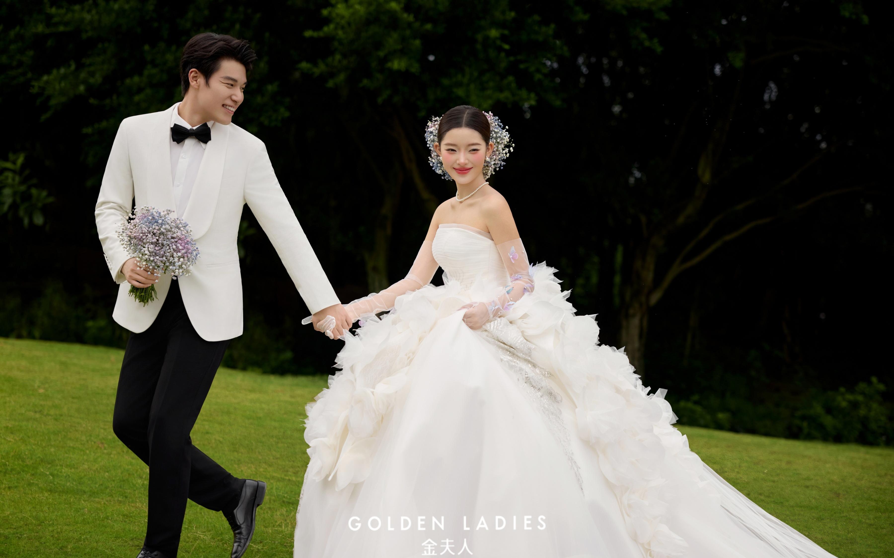 总店森系大样(1)