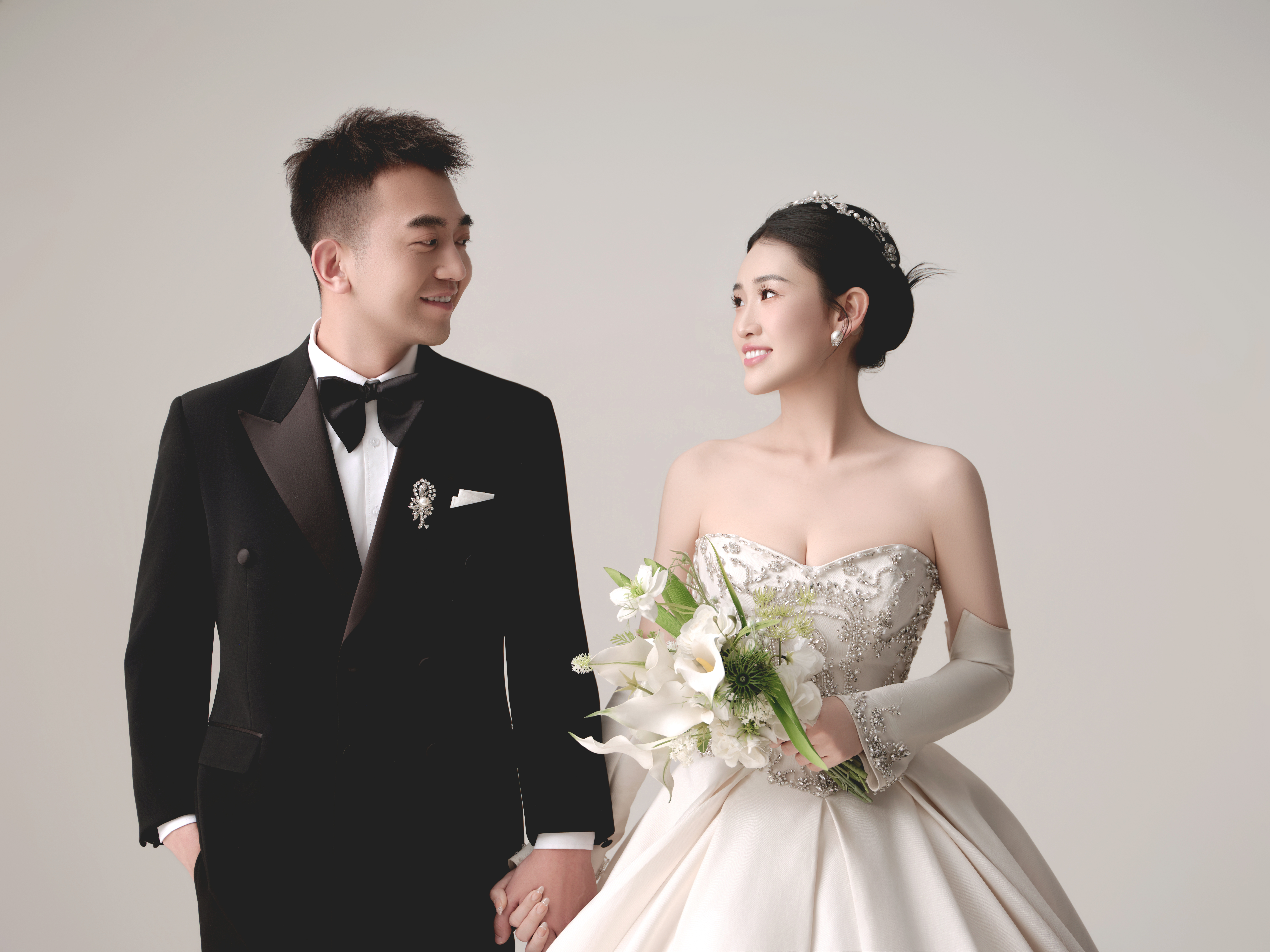 ??????????-客片分享