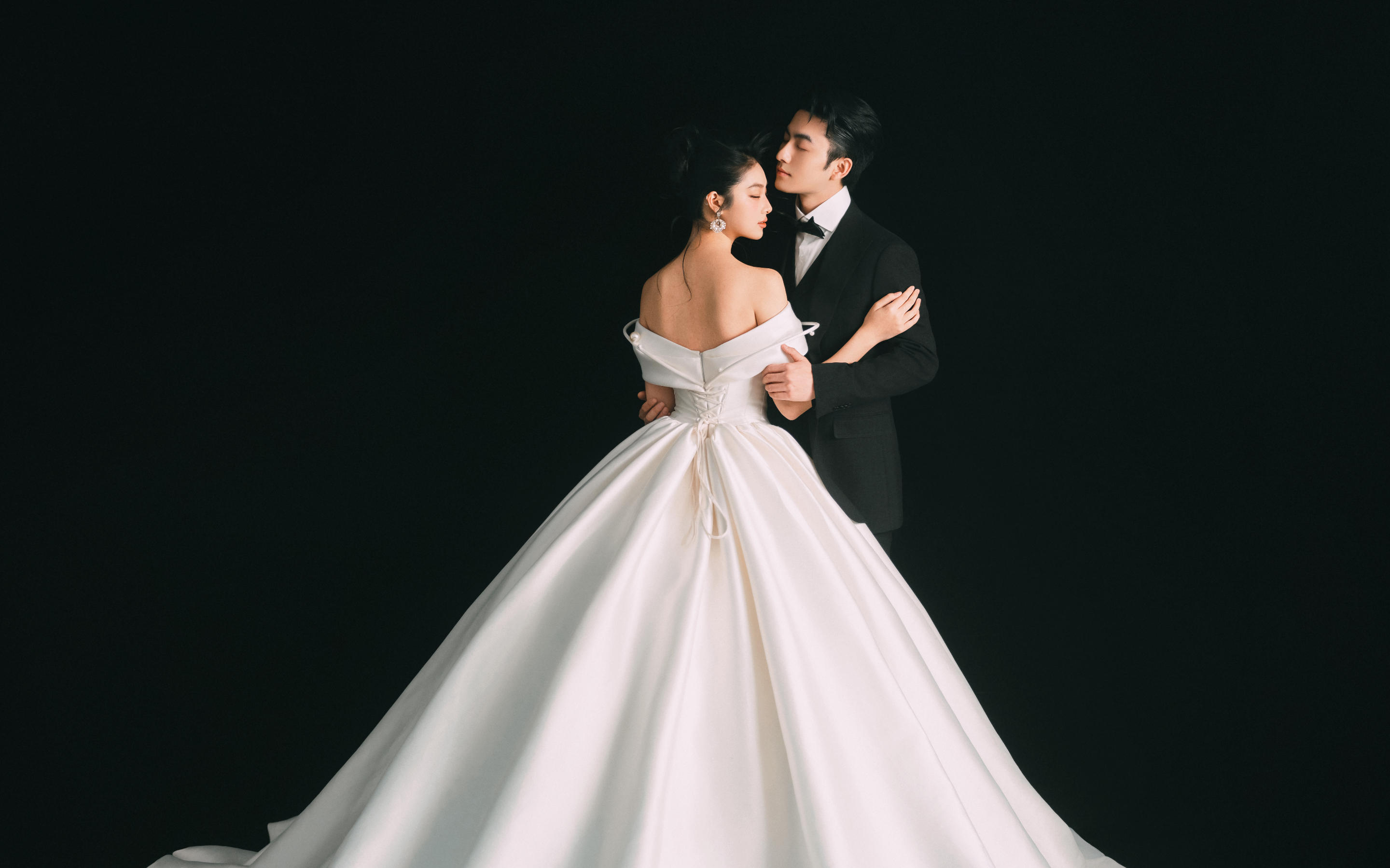 <至简之意>光迹星谕