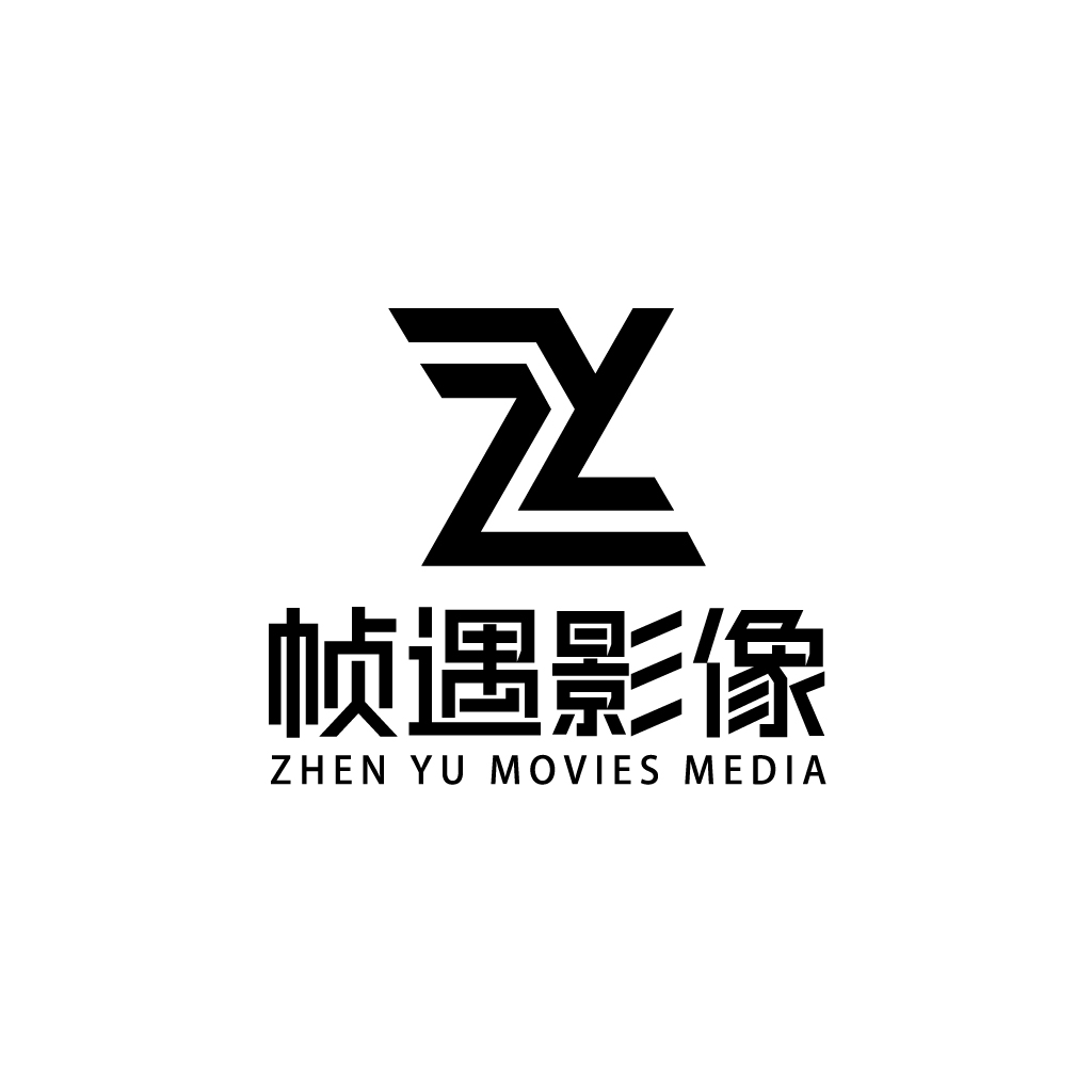 帧遇影像(丽江店)