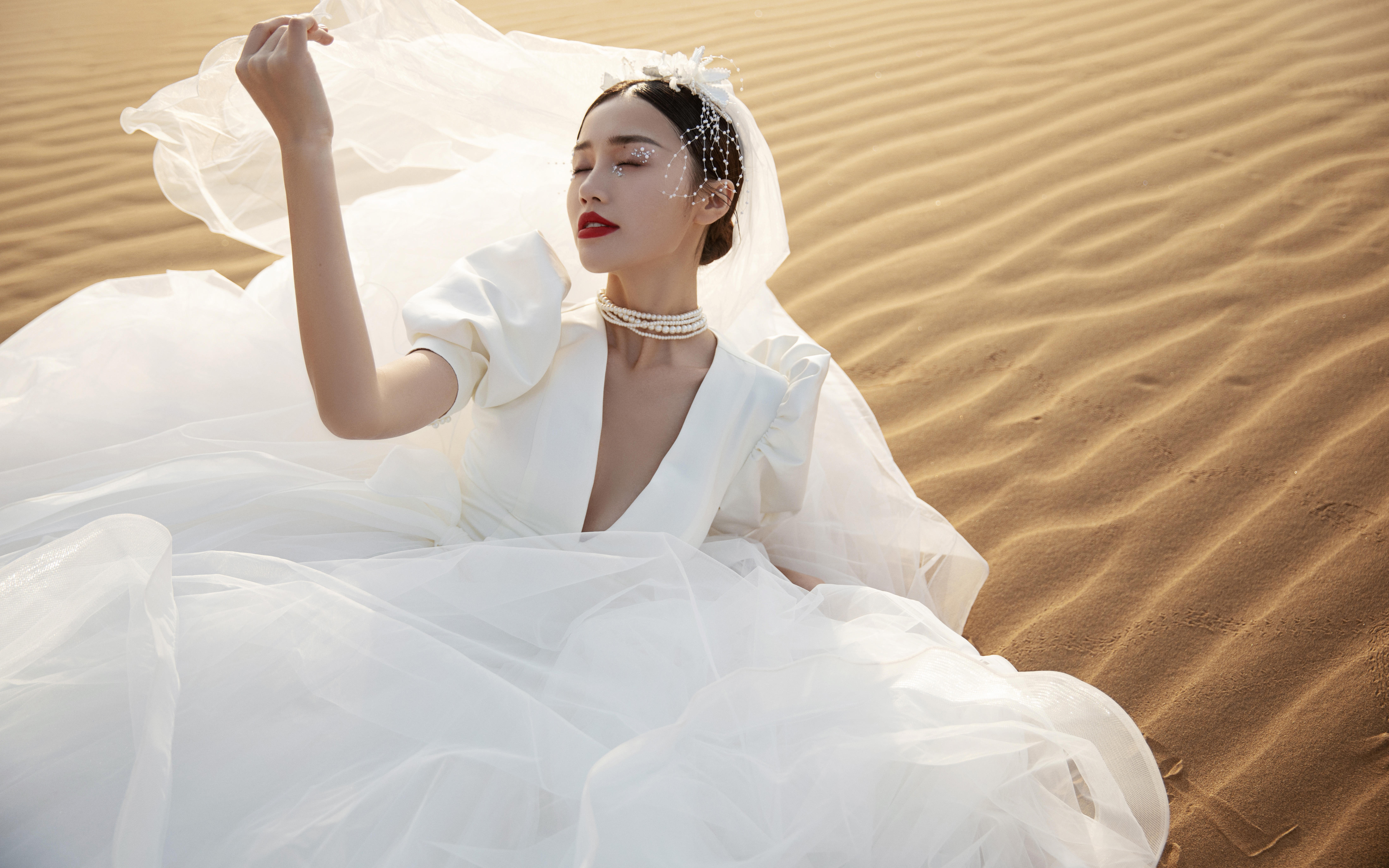 海景婚纱照-旅拍土耳其