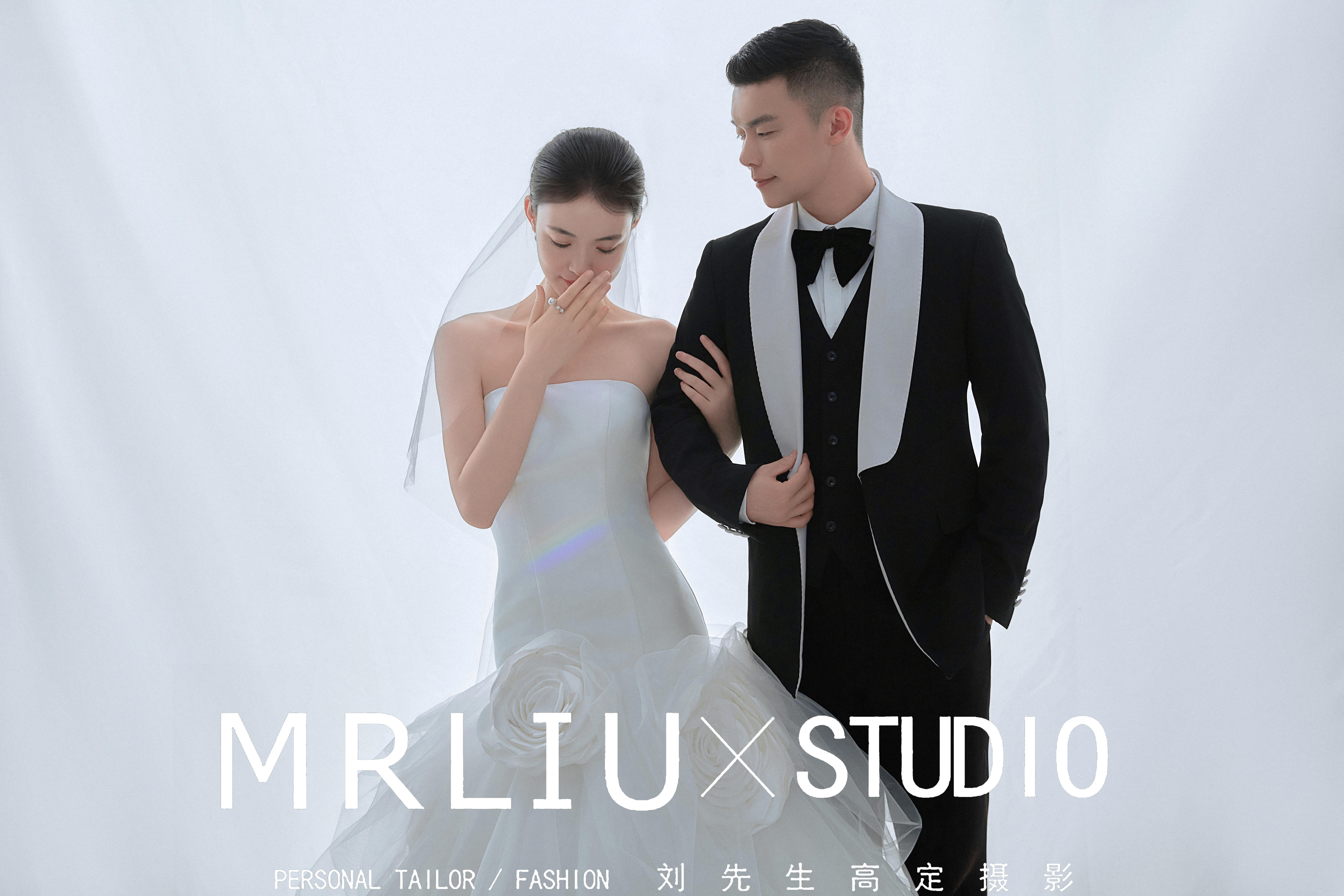 【客片大赏】·2023年新品光影系列客片