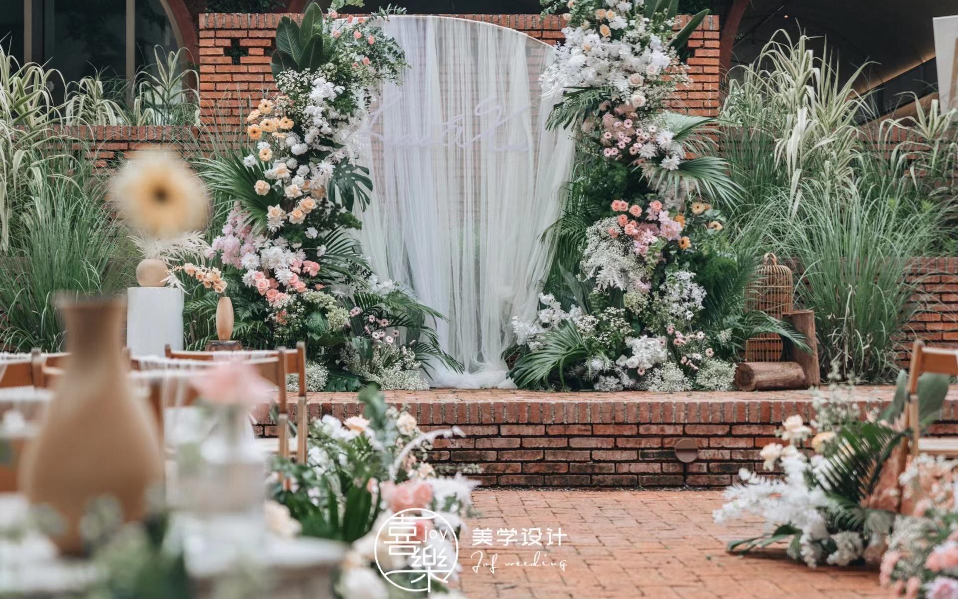 【特惠】户外爱在西元前 