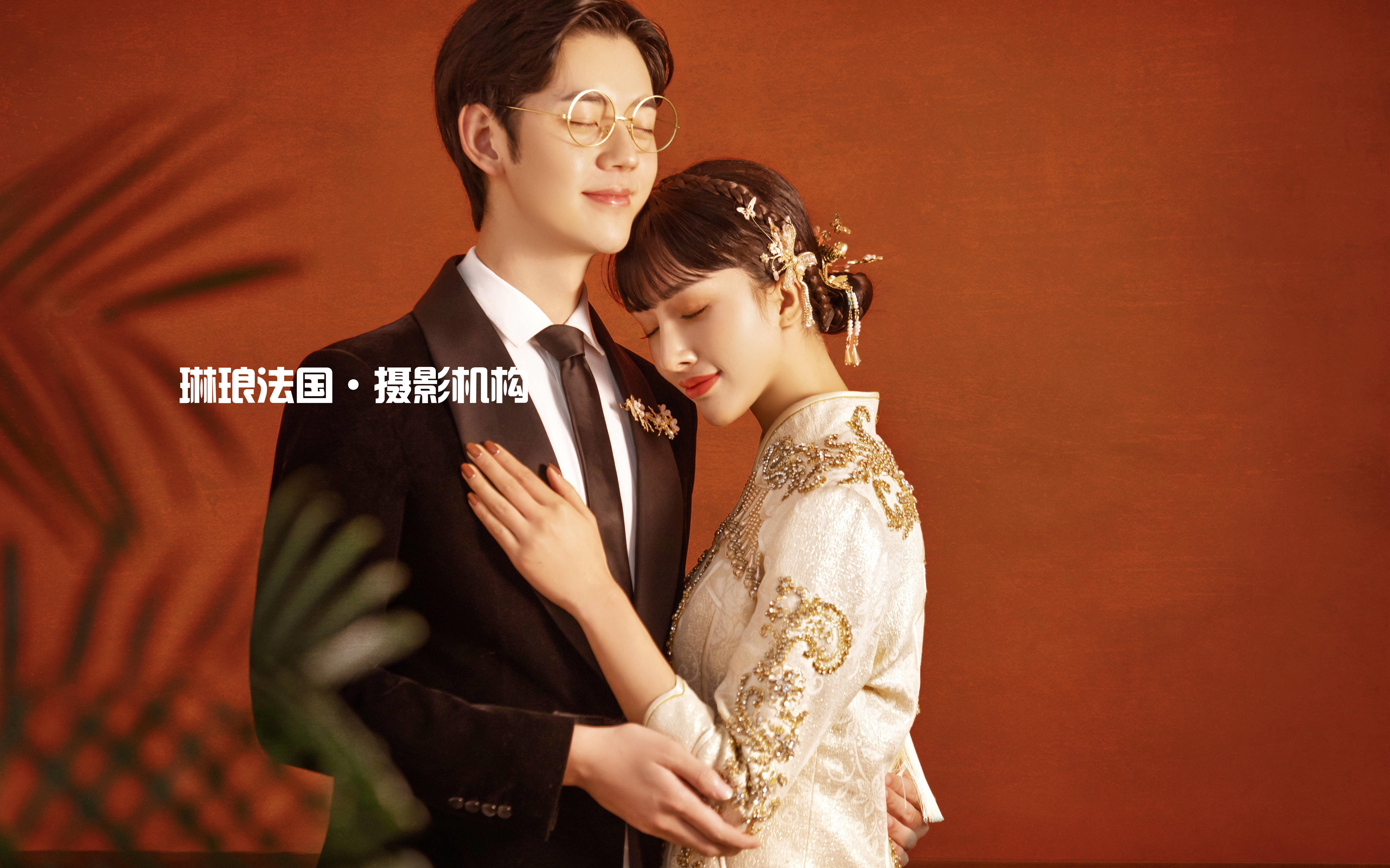 生死契阔 与子成悦