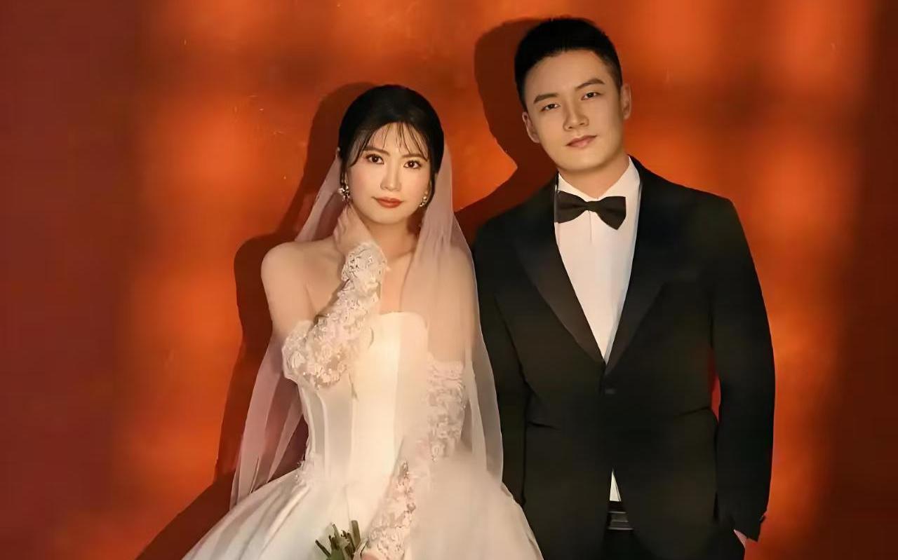 薇薇新娘&室内婚纱照