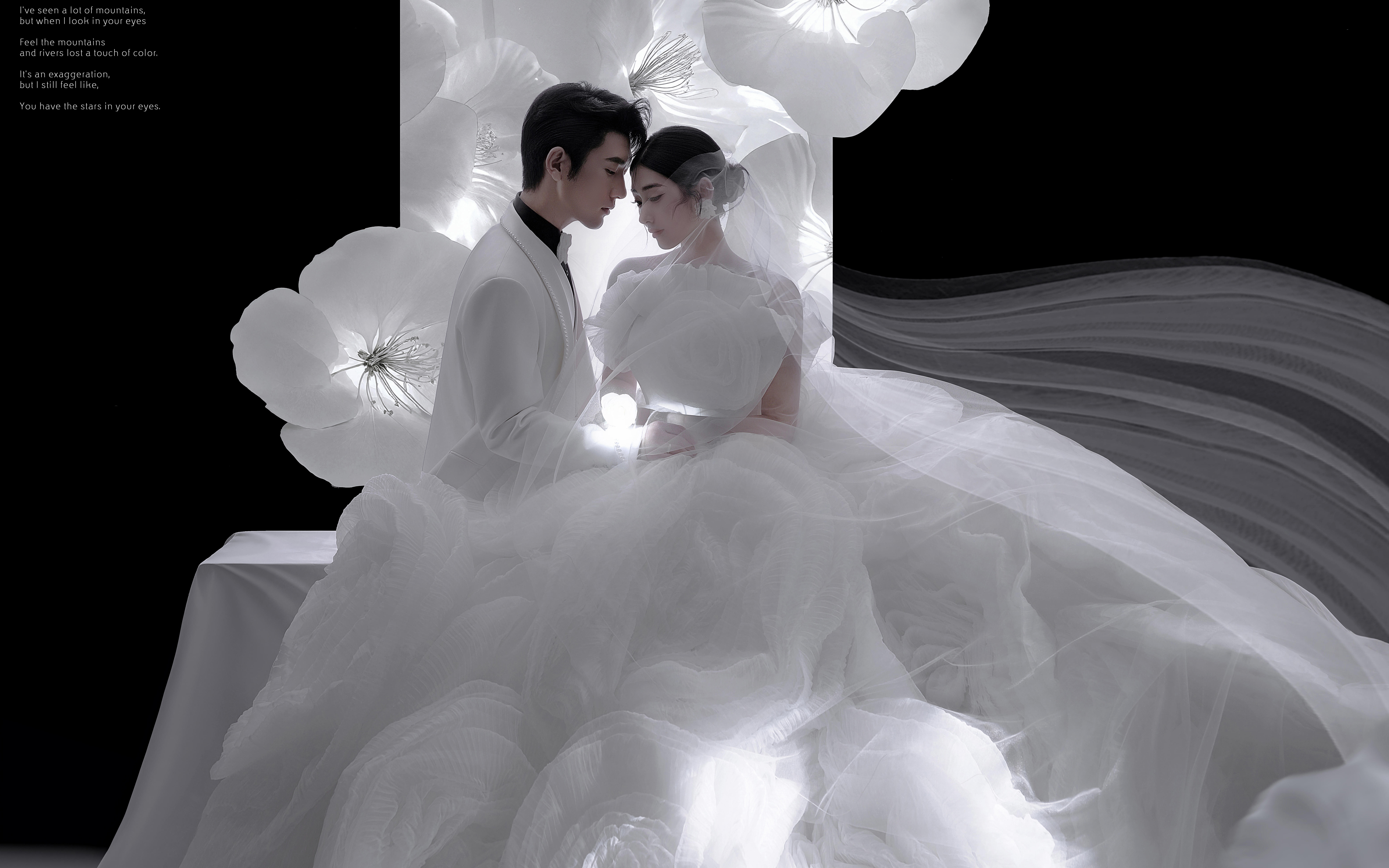 白月光主紗｜室內(nèi)溫柔儀式感??