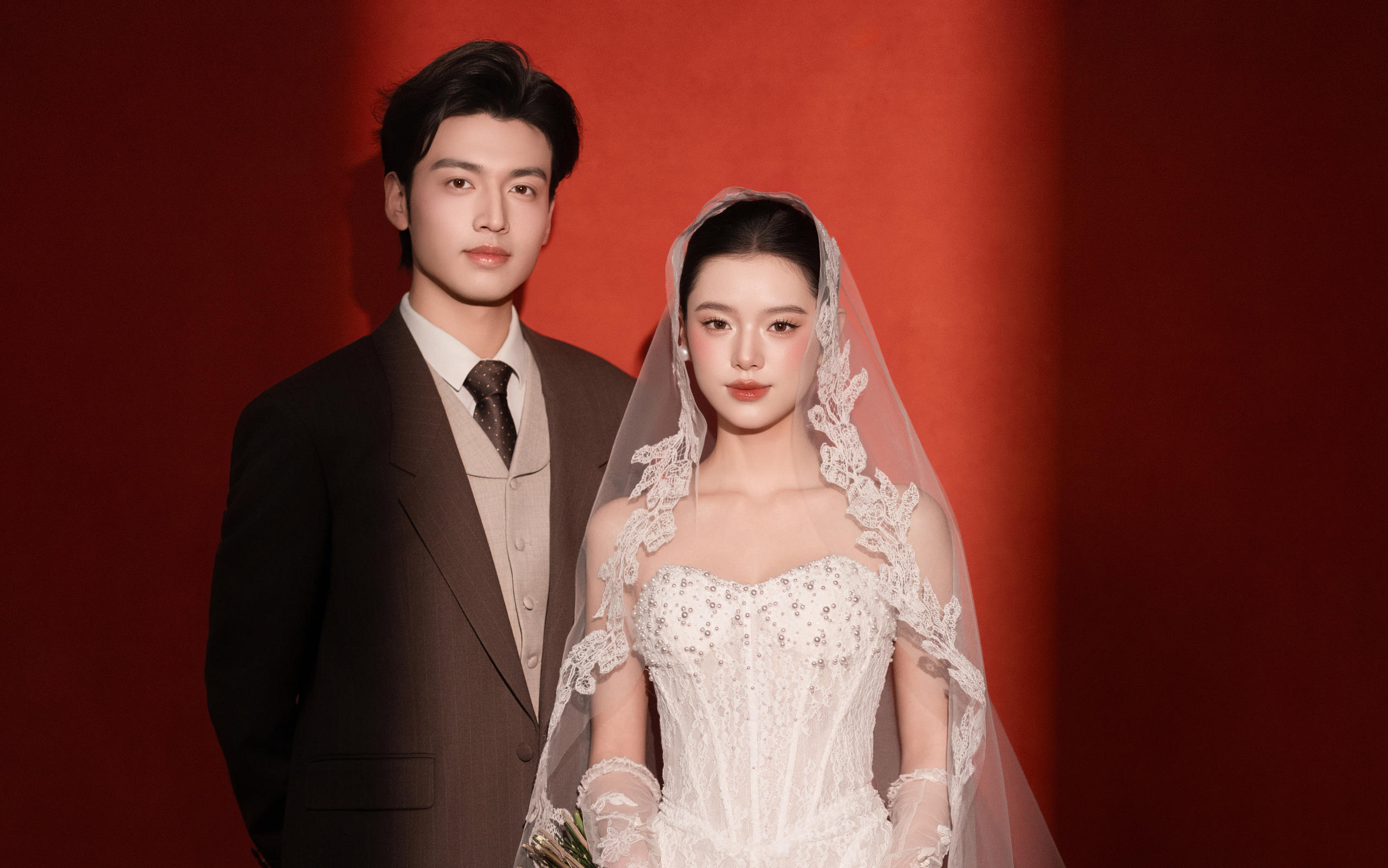 【香榭里的诗】以法式优雅为骨、浪漫诗意为魂