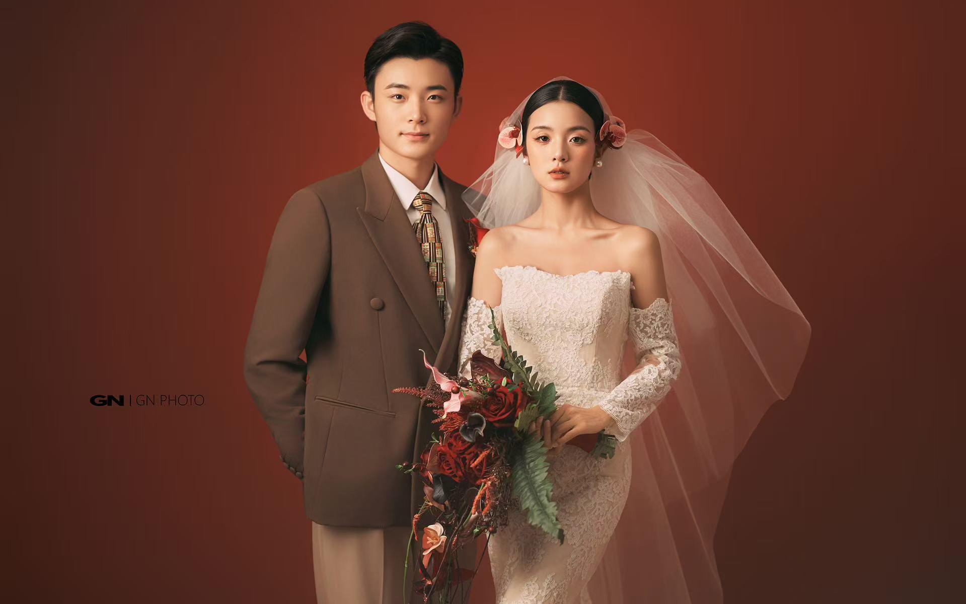 油画情诗系列 | 光影变得有迹可循 爱意无所遁形