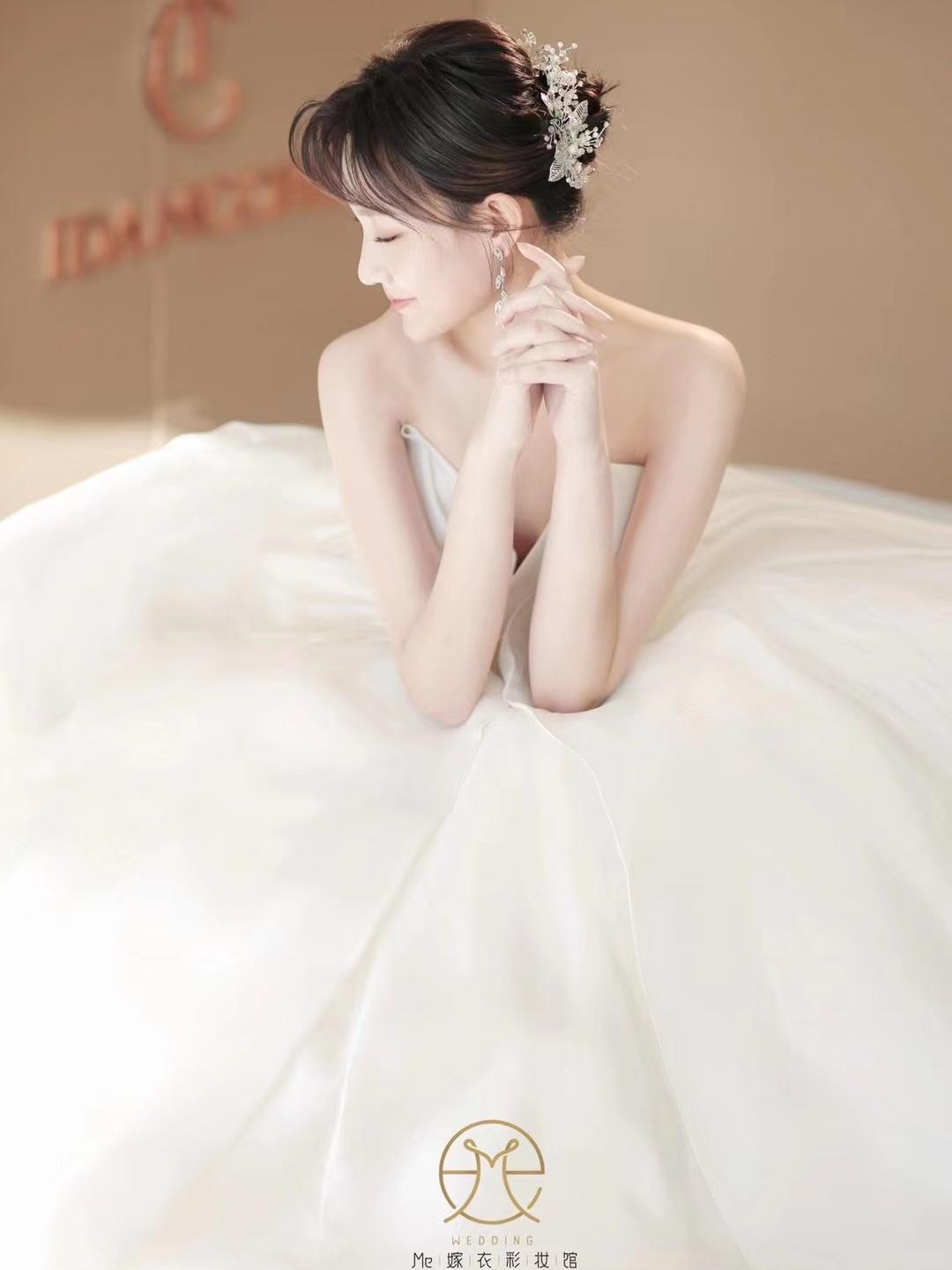 设计师 推举