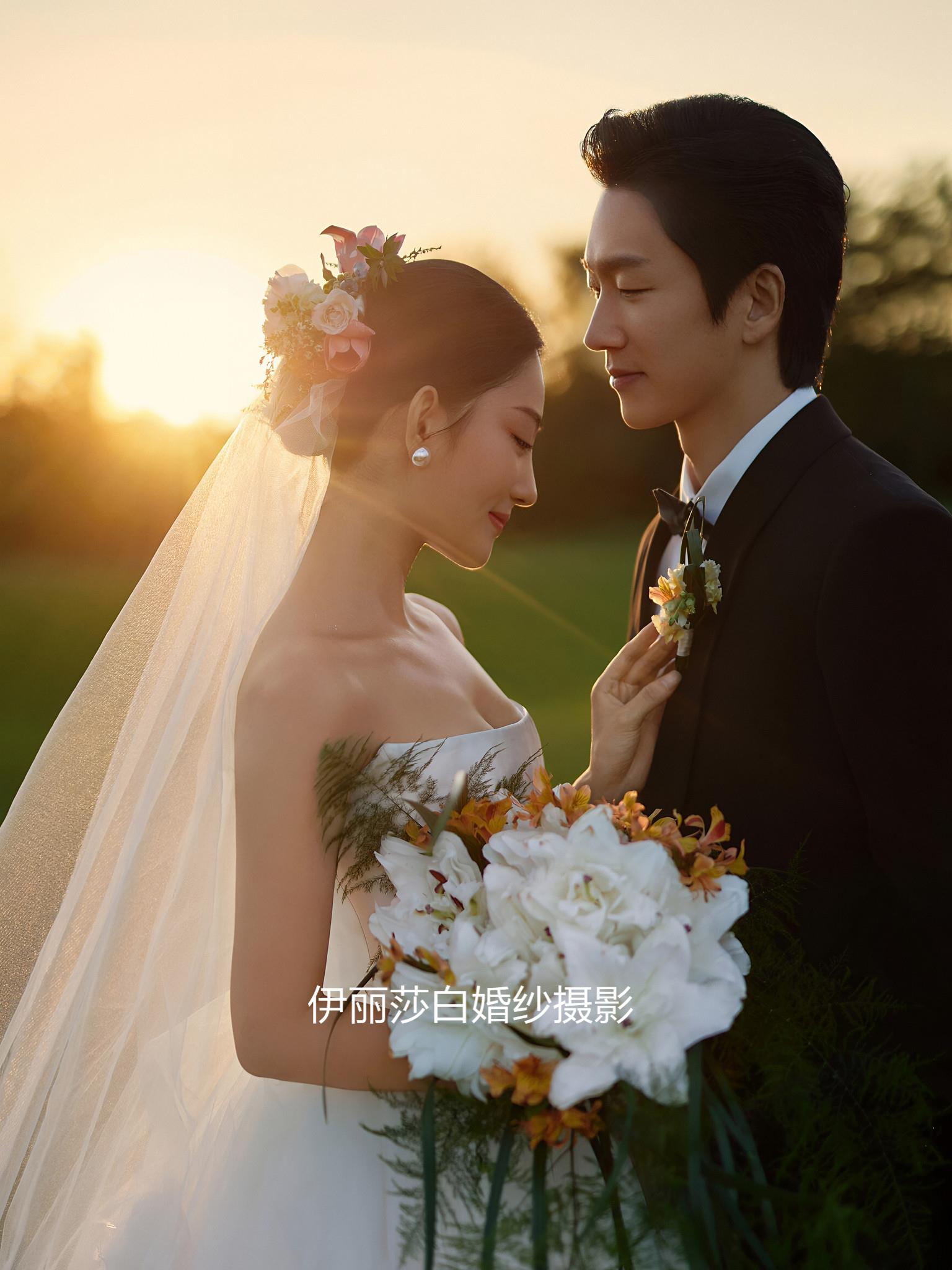 拍婚紗照1999-2999-3888-4699-