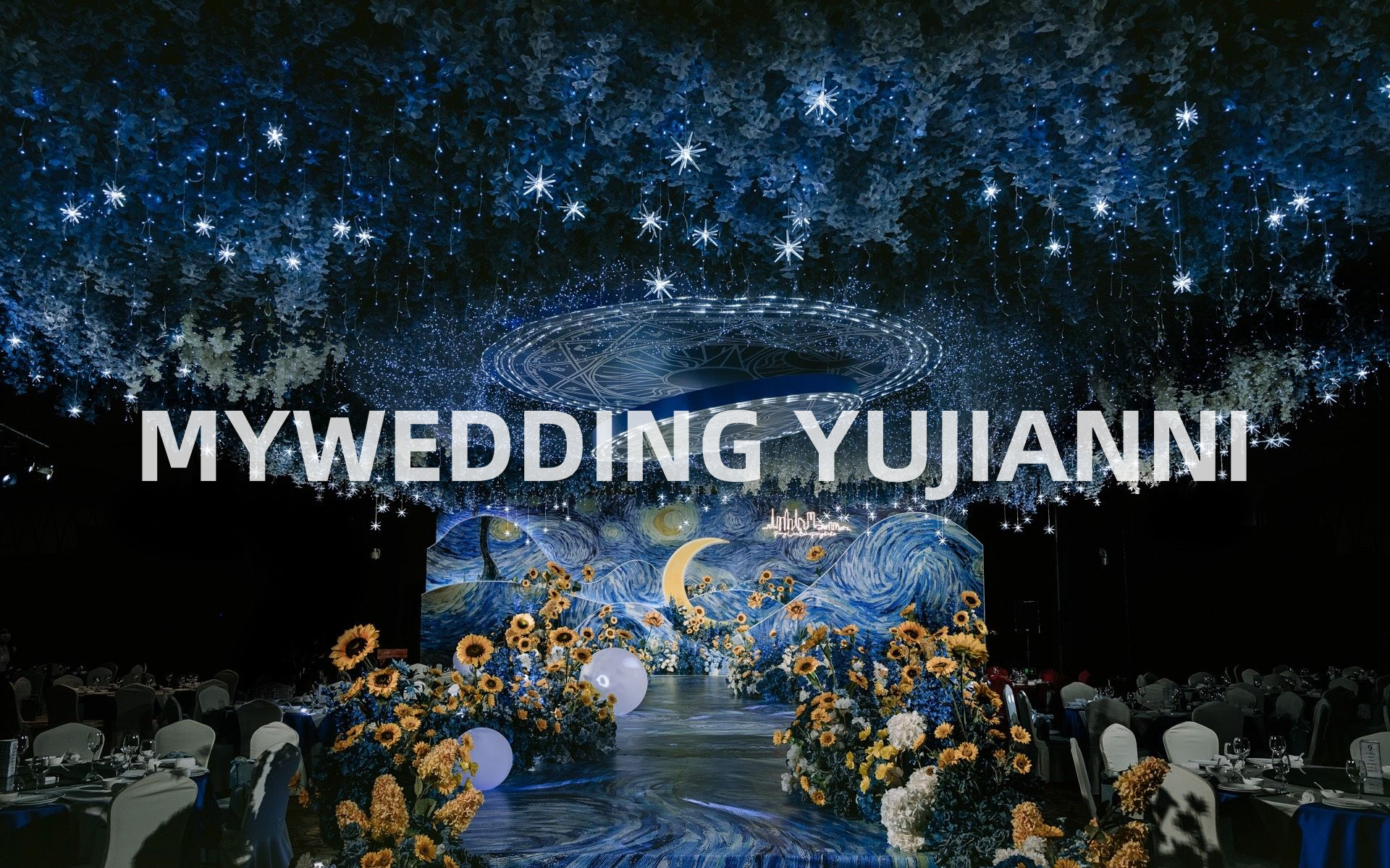 【MY WEEDING】2025婚車婚紗送送送