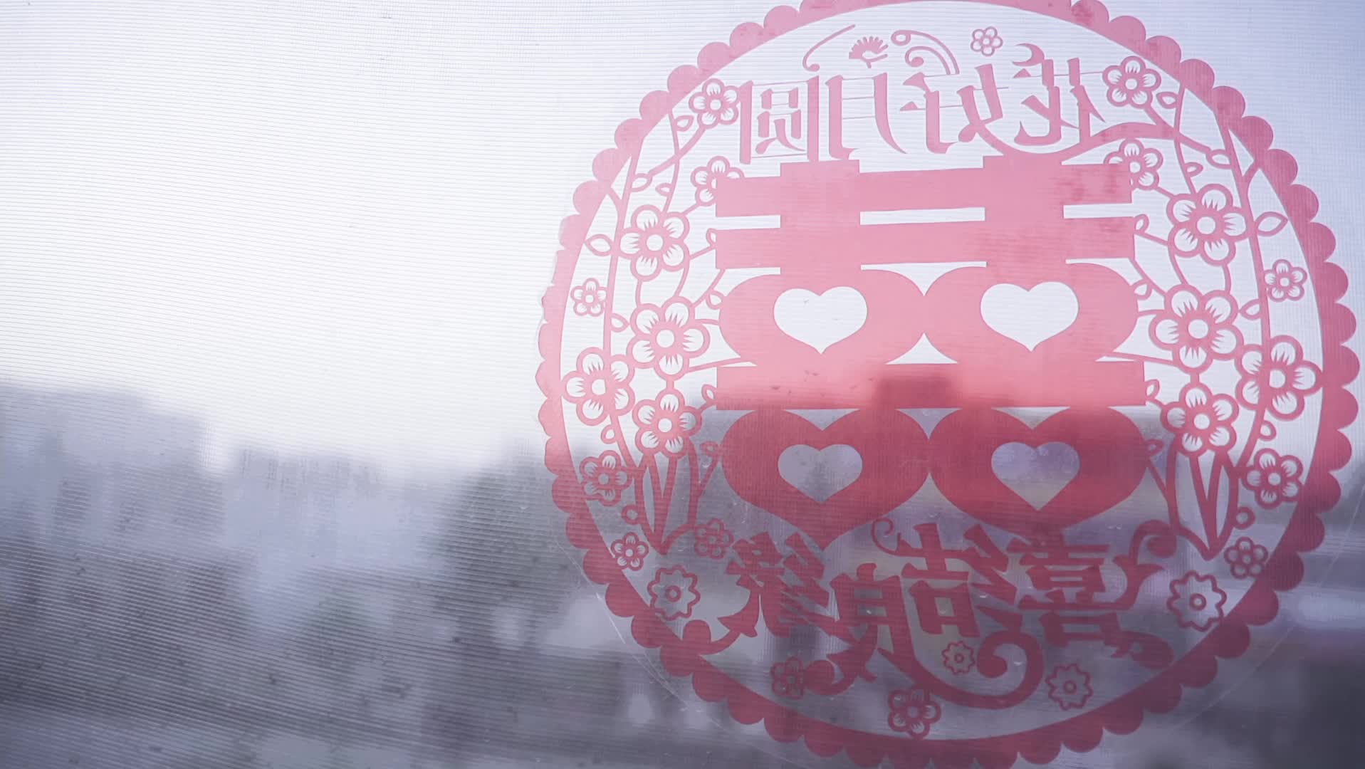 河南.紀(jì)實婚禮MV