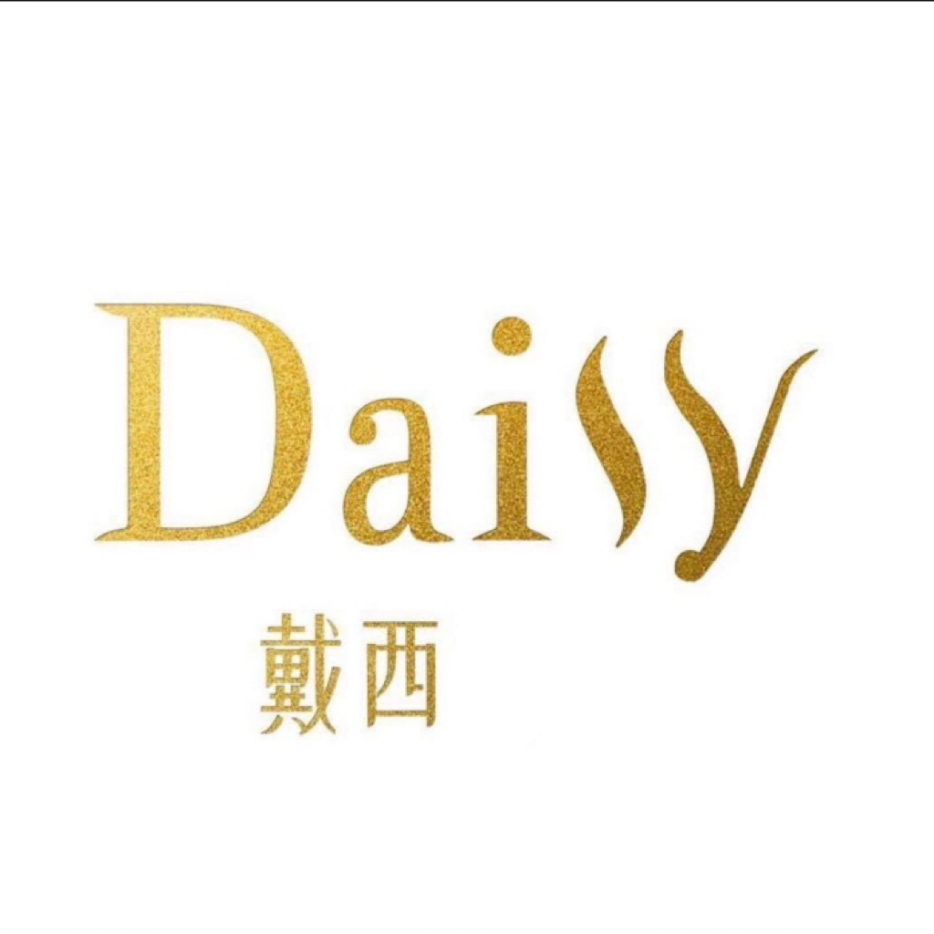 戴西婚紗攝影