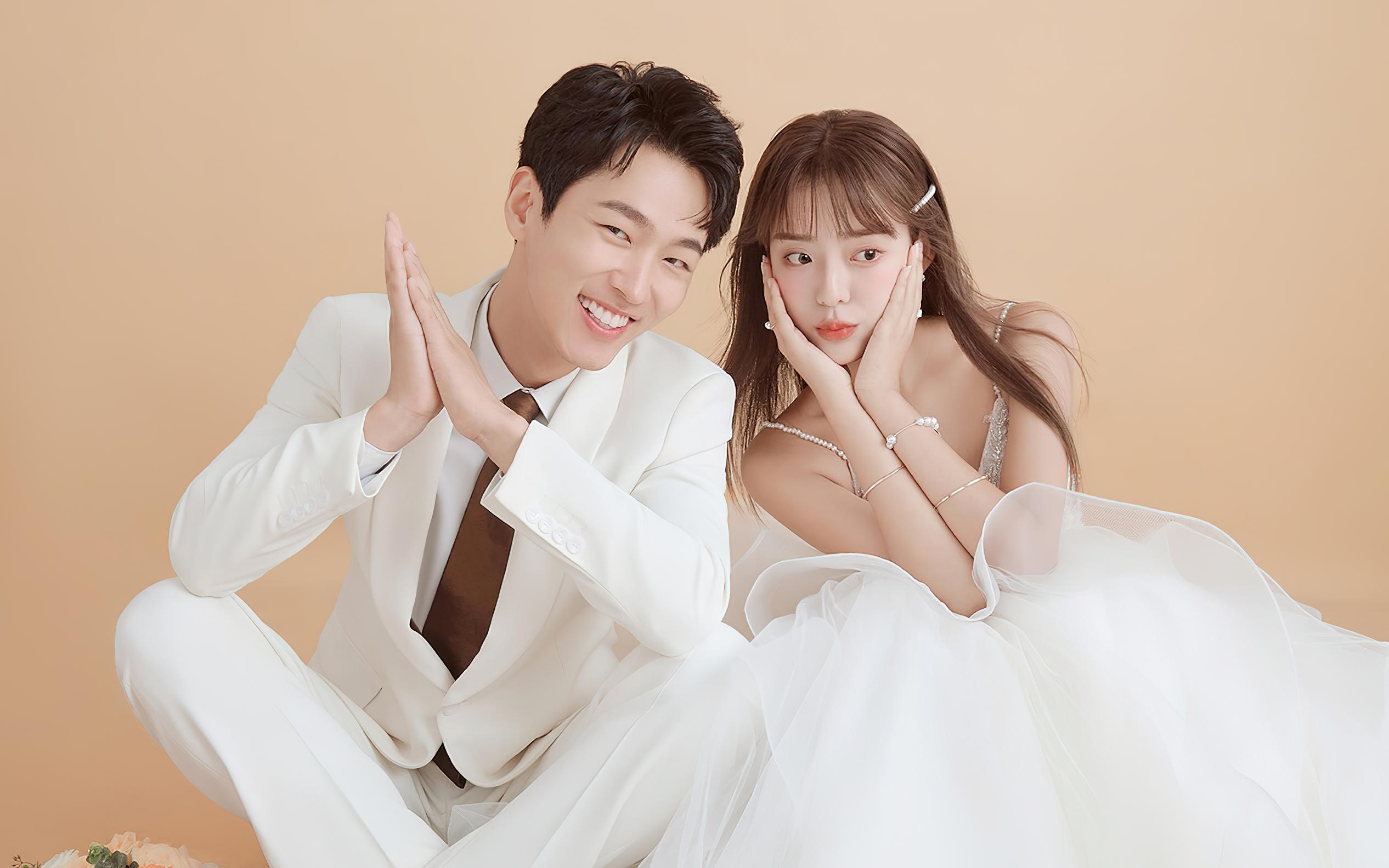 陷落于白色，我爱这极简的高级