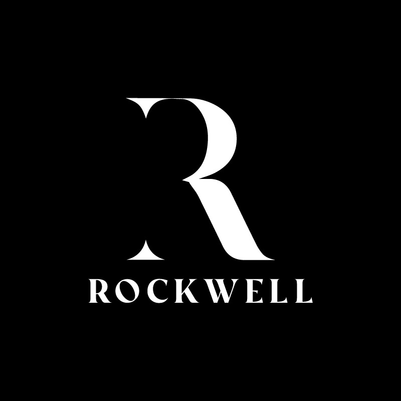 Rockwell人像工作室
