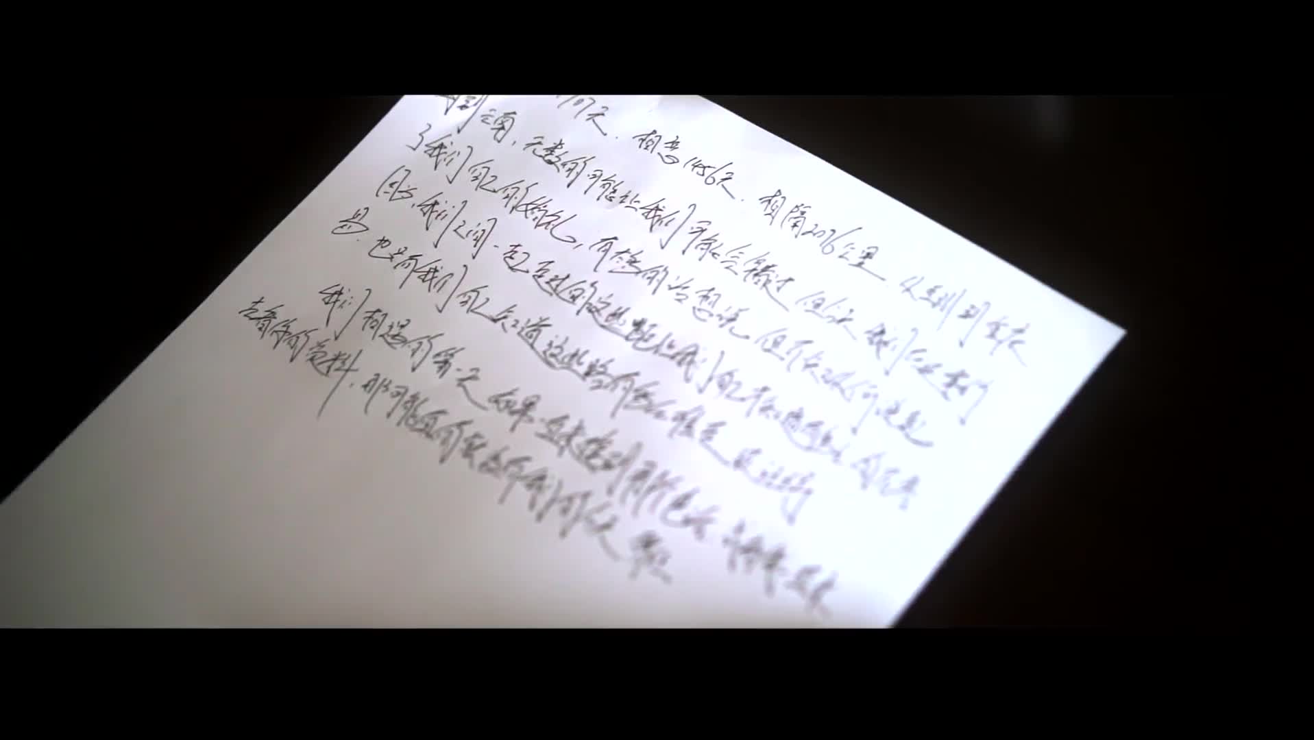 测试_轻松幽默的司仪作品2