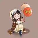 小犀_P3998K