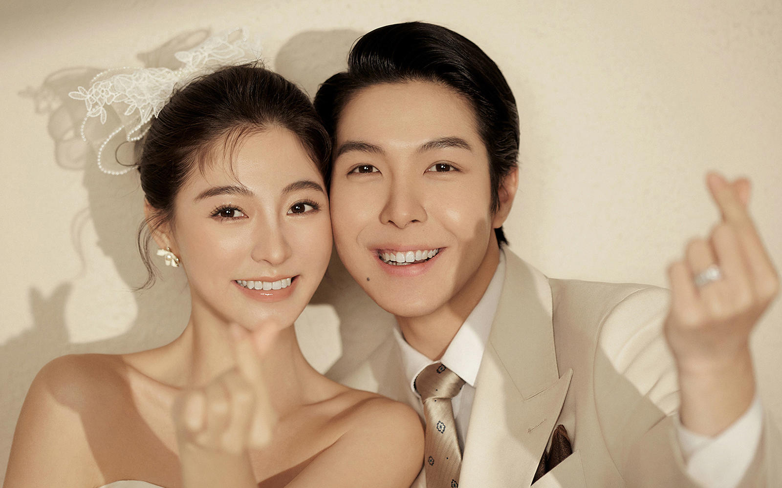 合法组队，快乐加倍