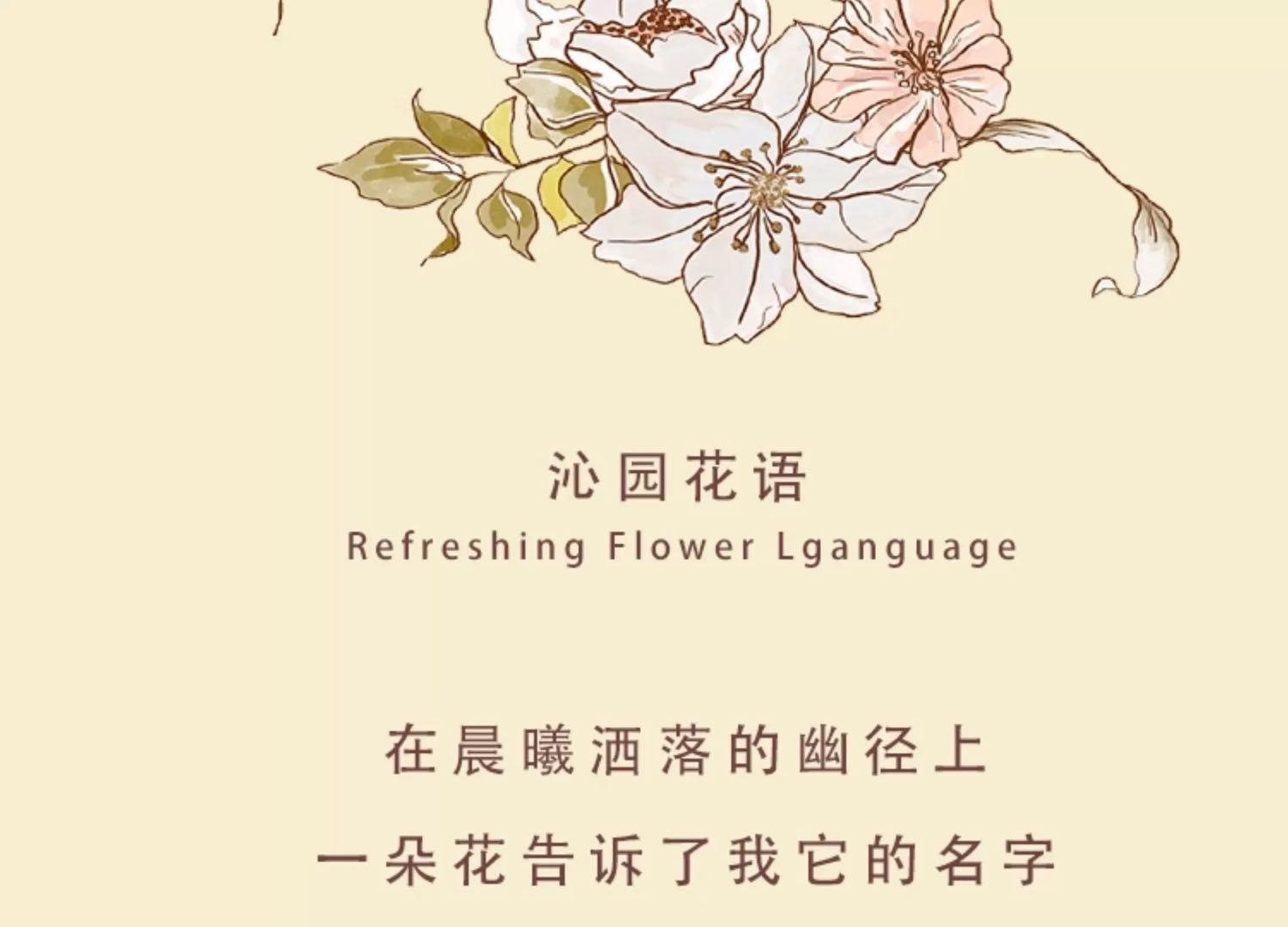 森系小清新 喜糖+喜糖盒 套餐成品包好发货【不支持退换】