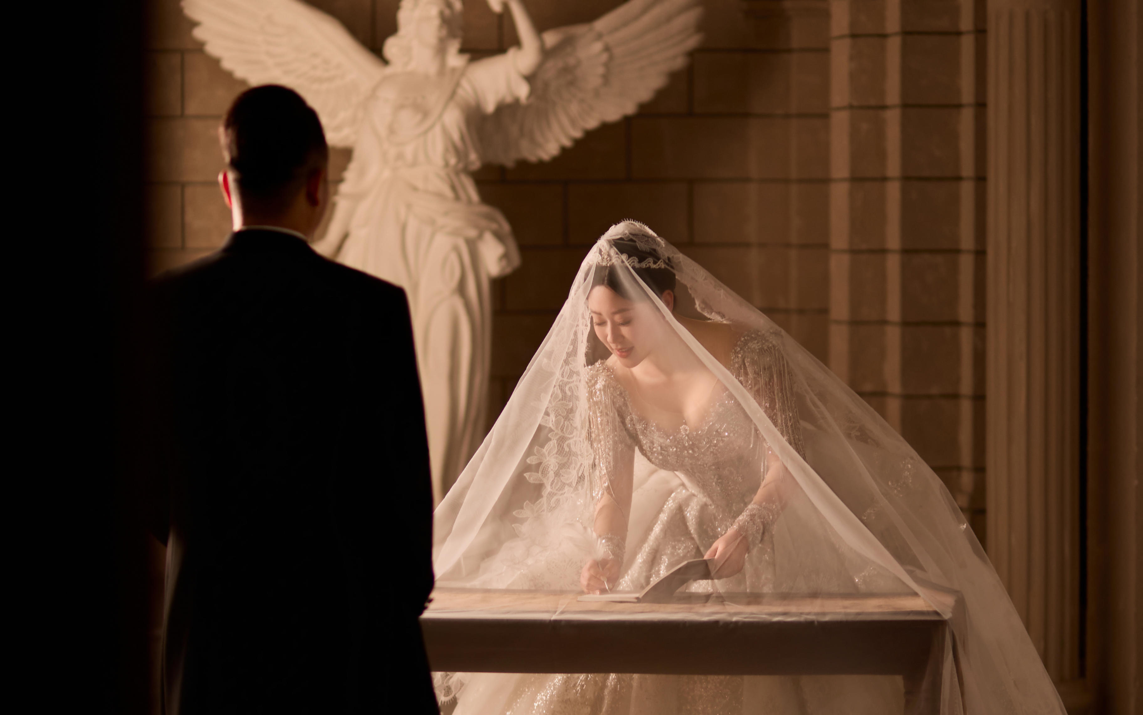 2026研發(fā)團(tuán)隊(duì)02