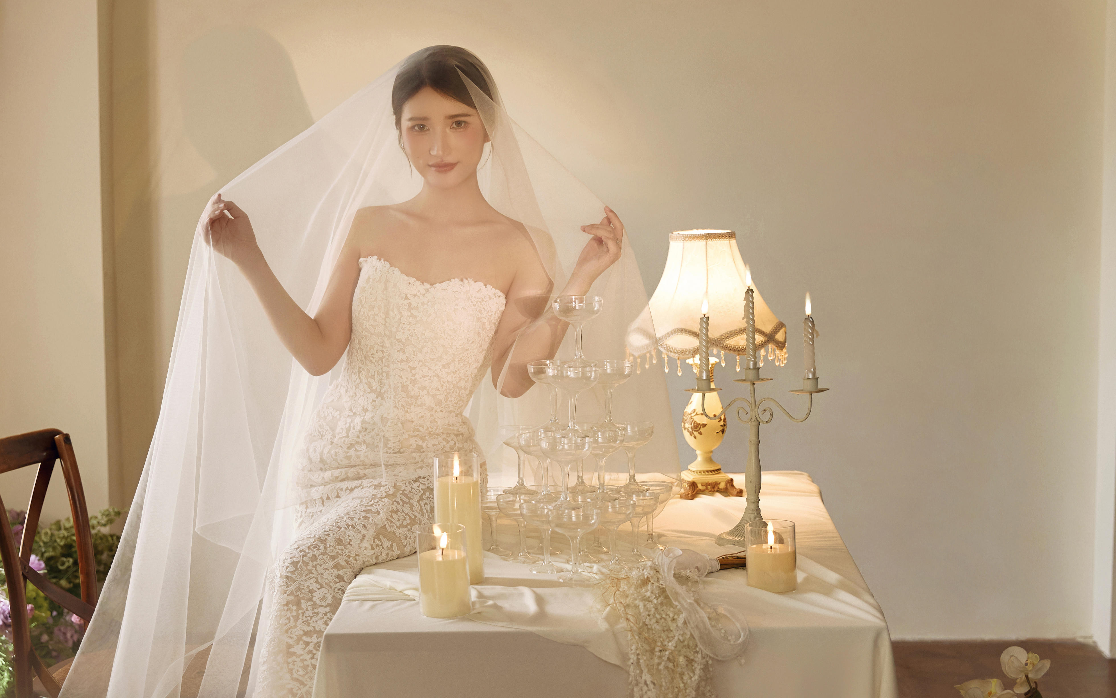 巴黎客片「法式復(fù)古」