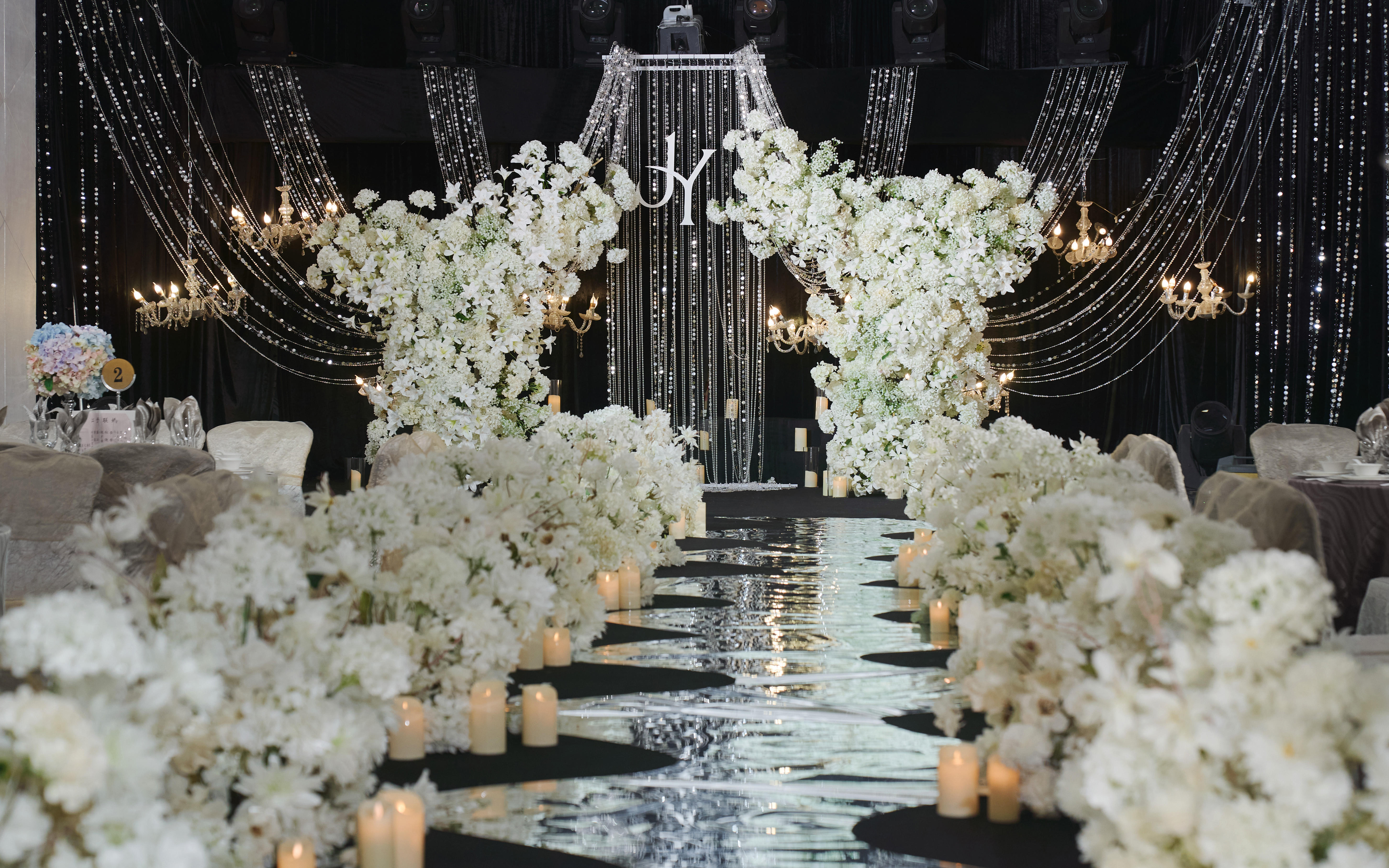 經(jīng)典耐看，氛圍感絕了哈~