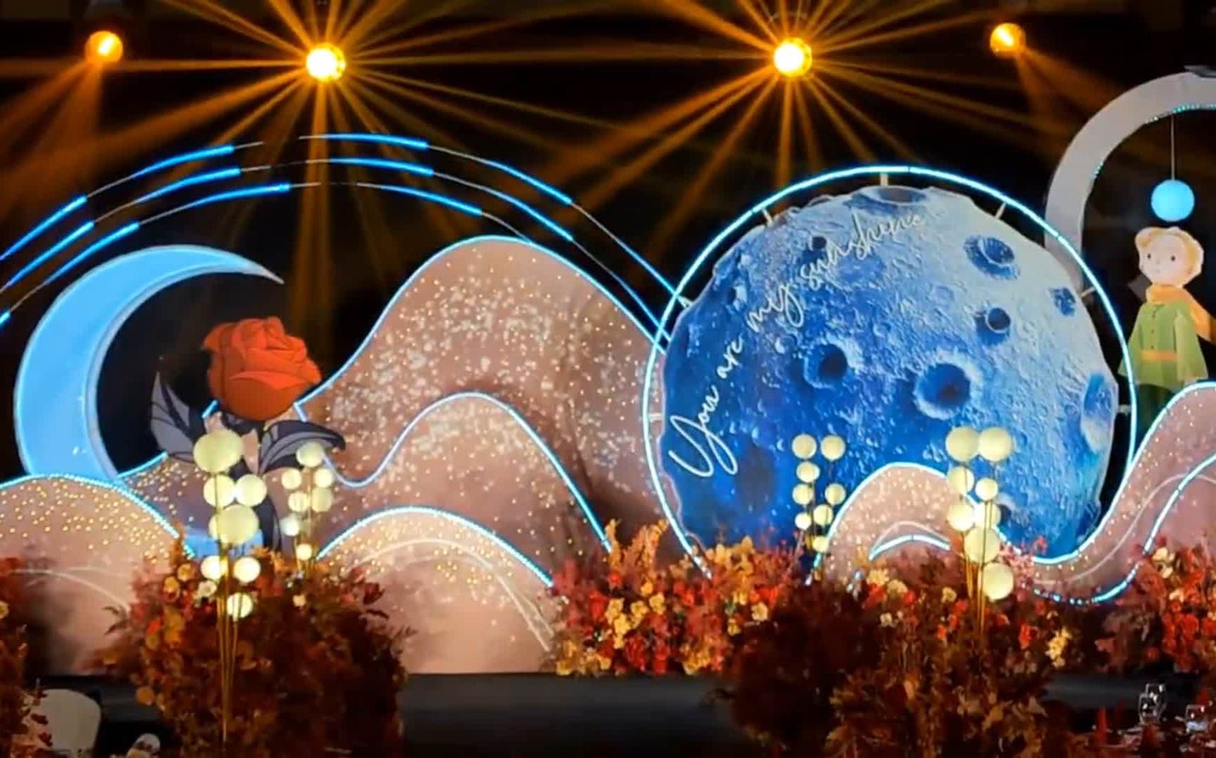 14999【性价比】臻享私人定制 含四大金刚