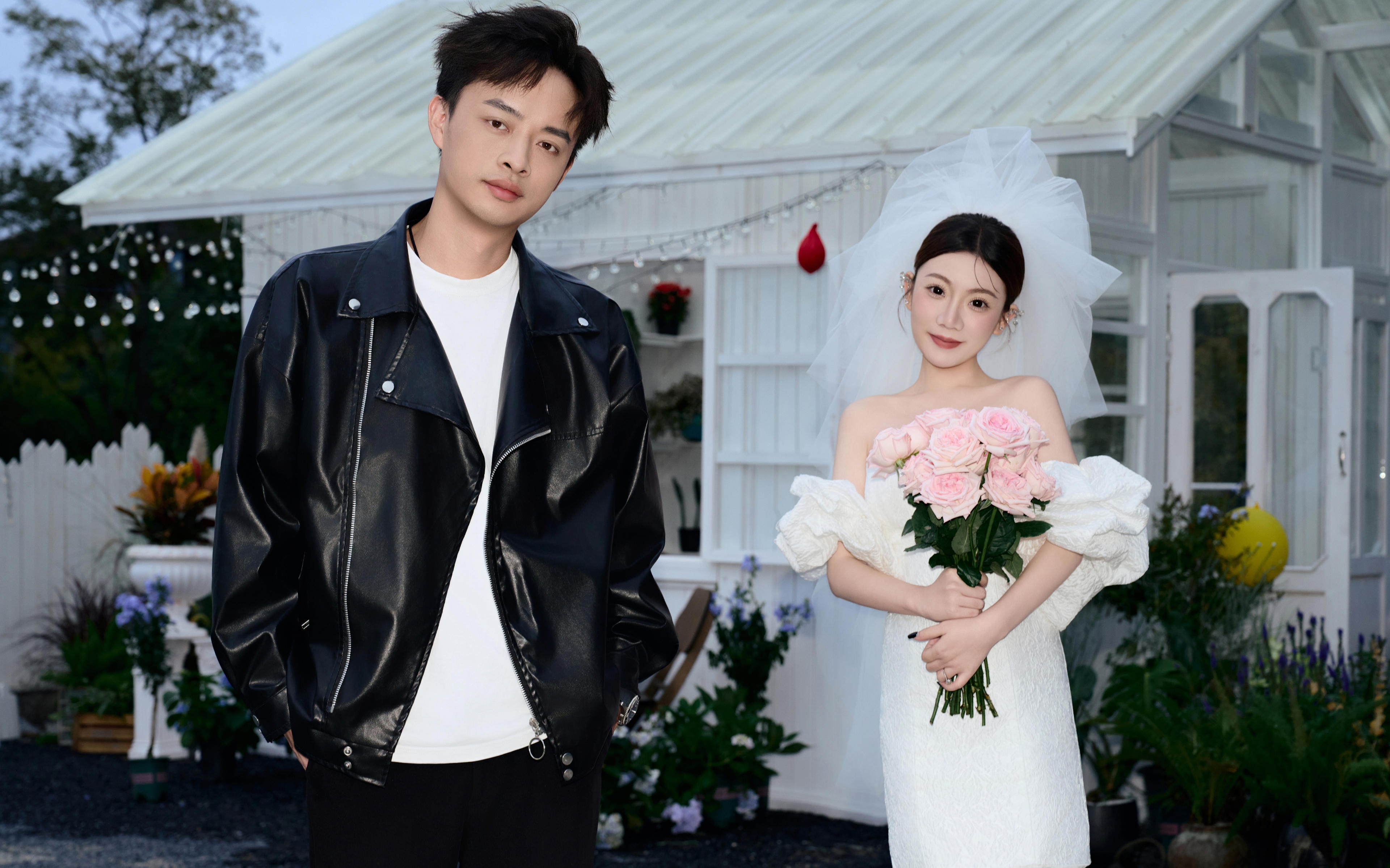 【小眾甜酷】客片