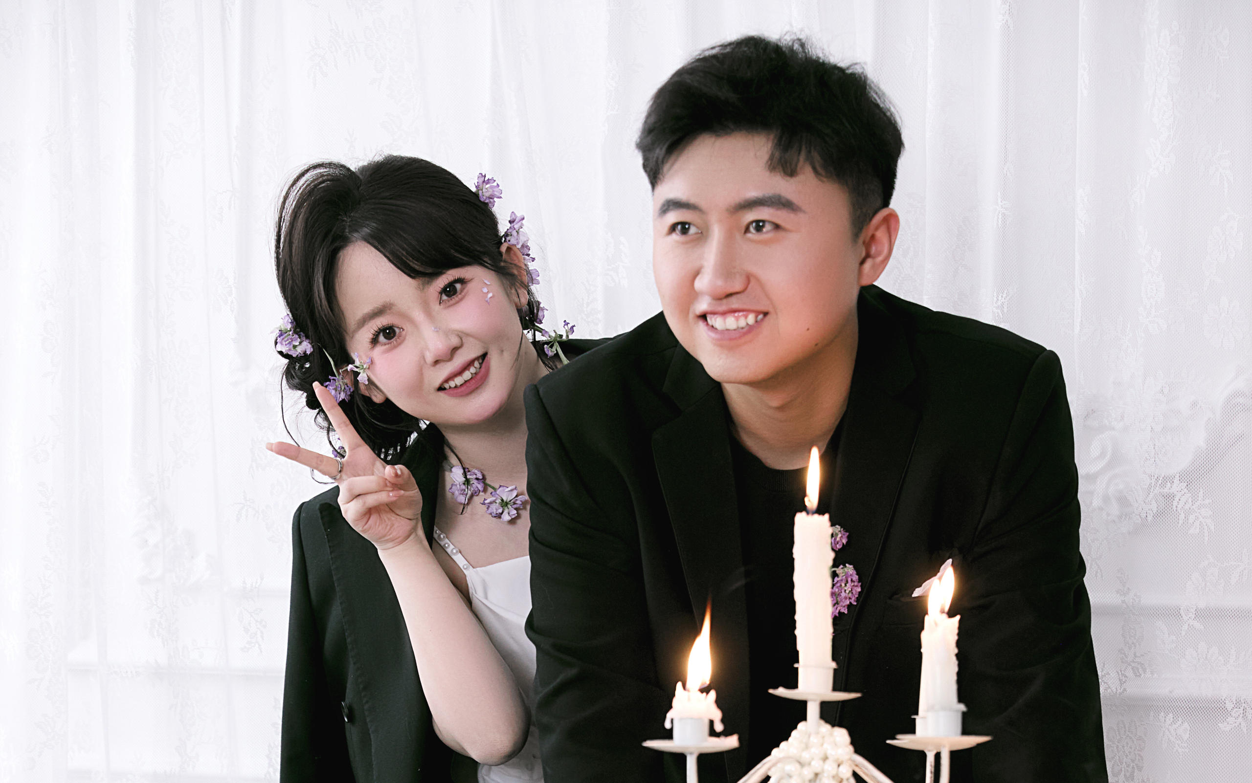 ??????????-客片分享