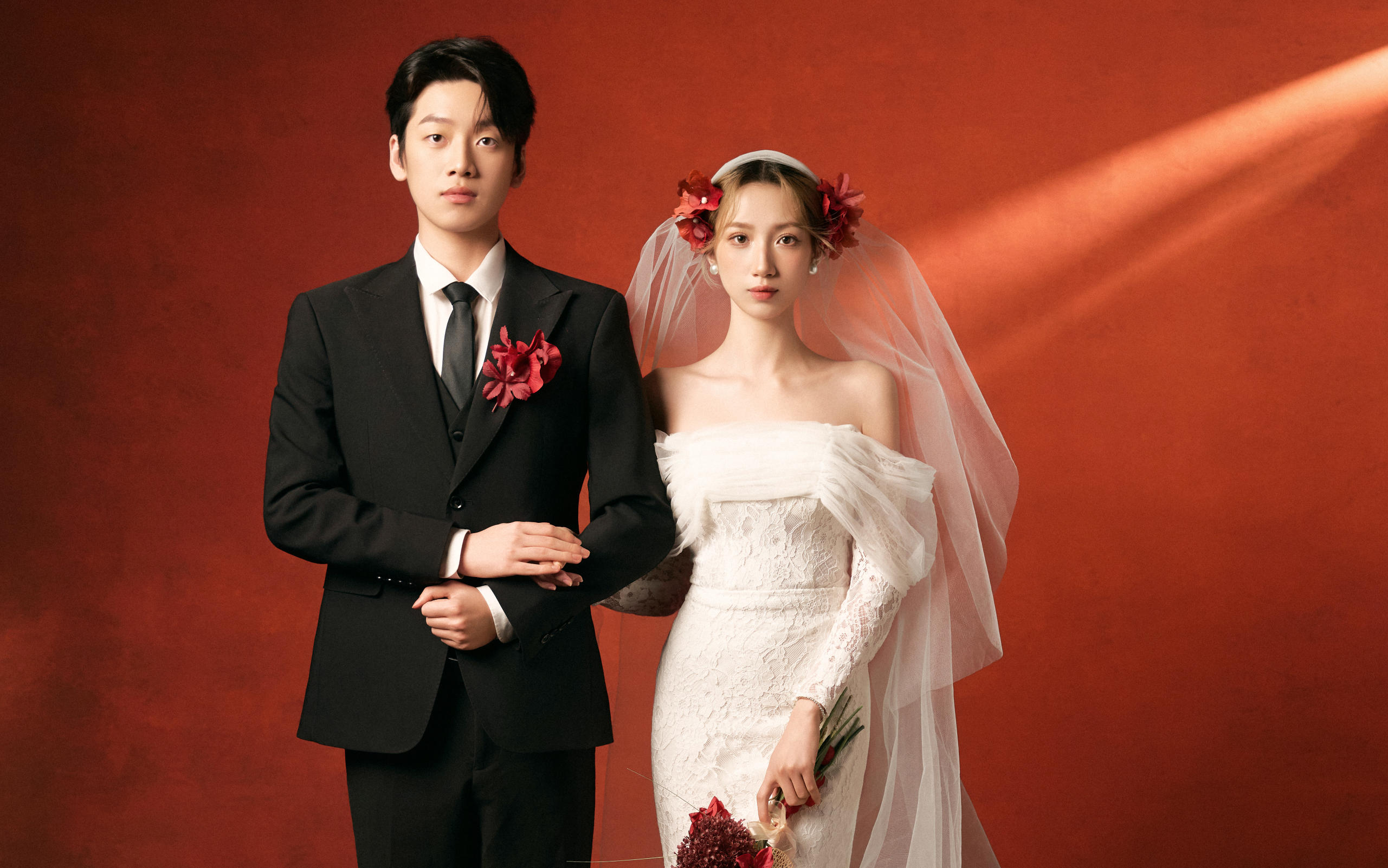 优雅到骨子里，把法式浪漫焊在身上