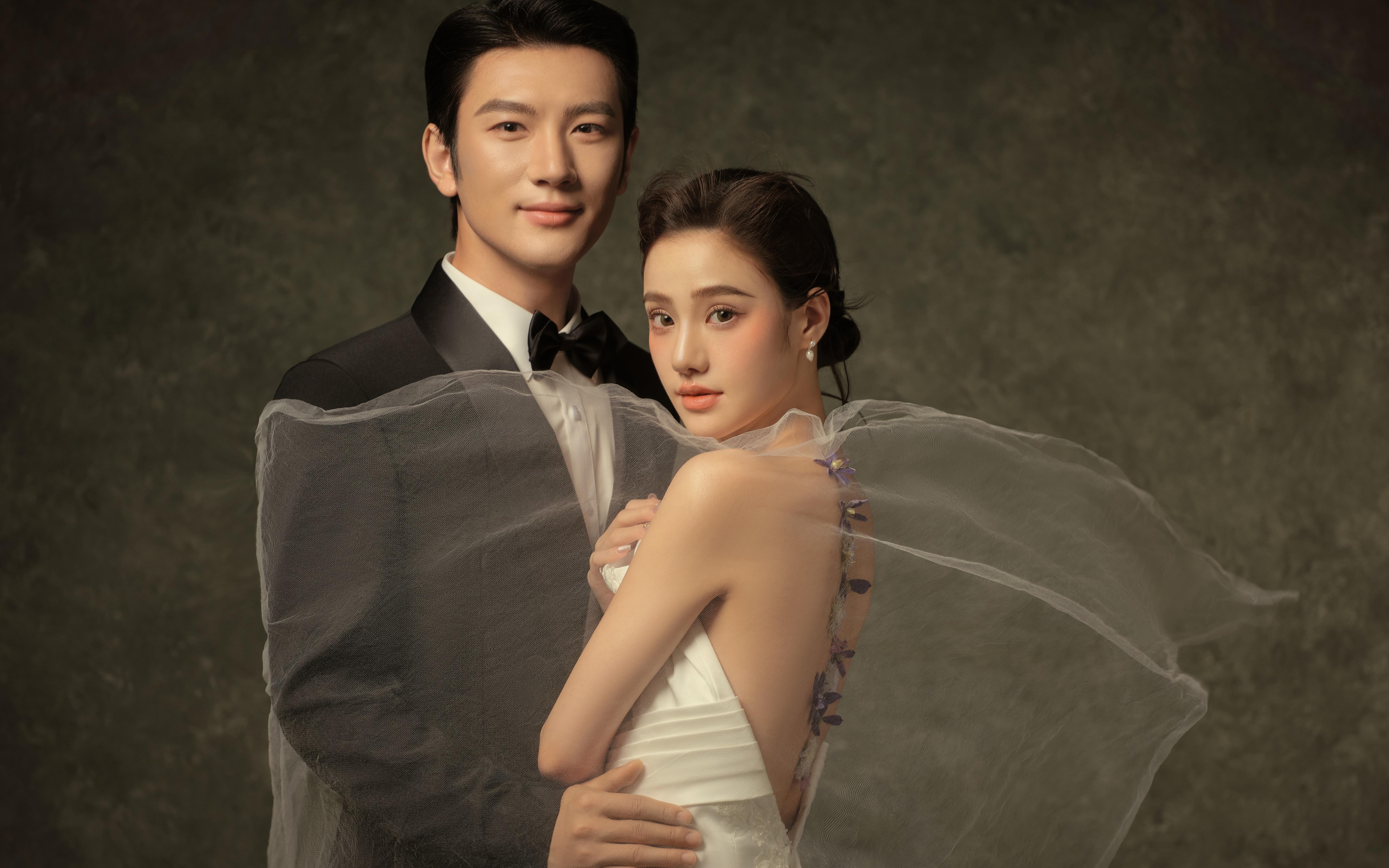 復(fù)國(guó)風(fēng)