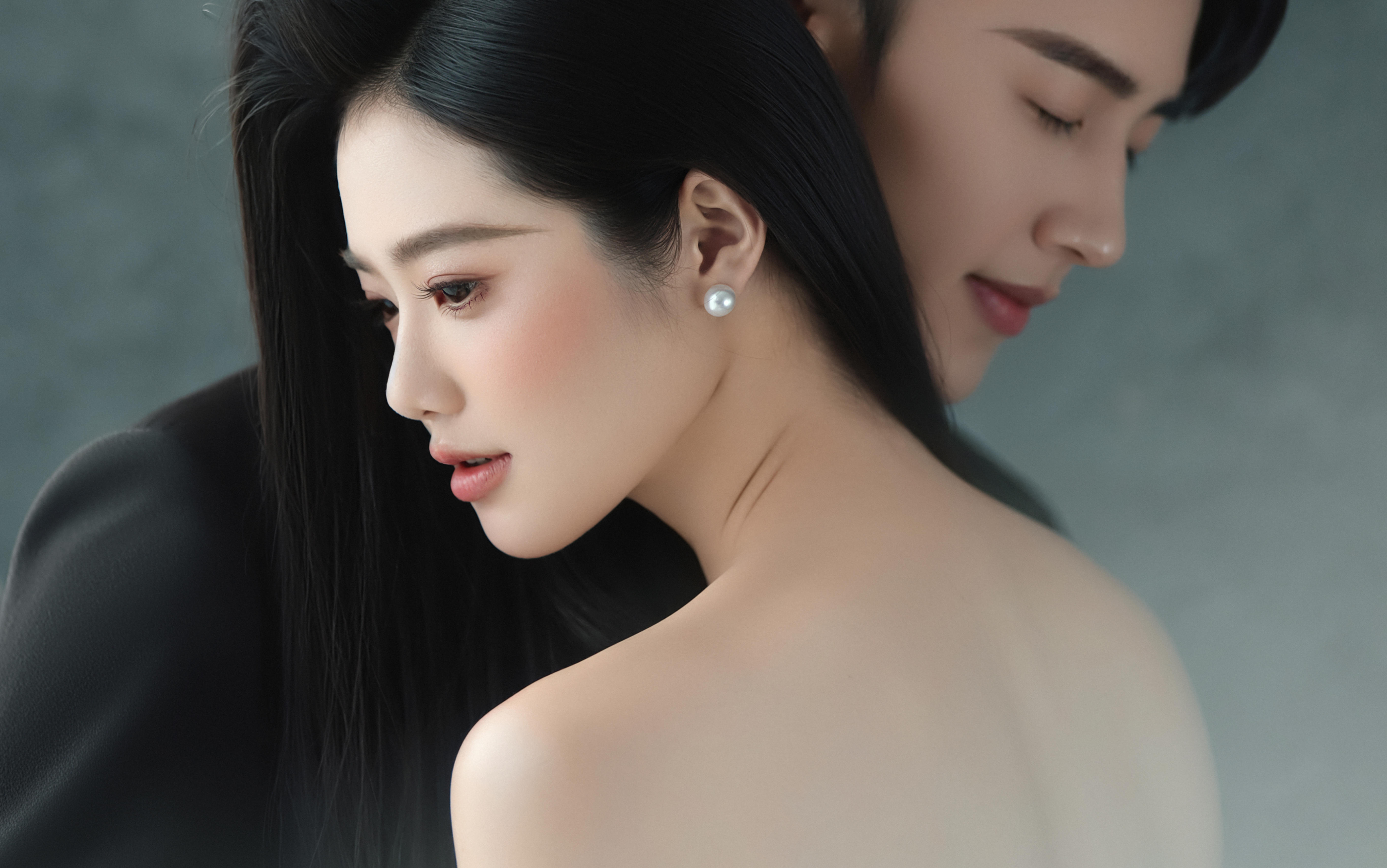 2026-簡(jiǎn)韓油畫