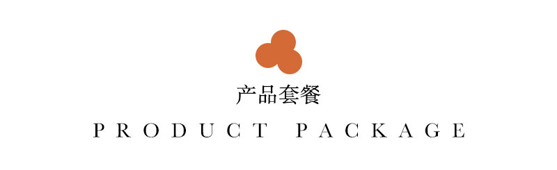 京東速遞 絲絨亞克力伴娘/郎伴手禮  多套任選