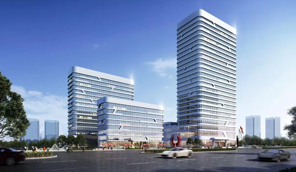 亚诗贝酒店宴会中心