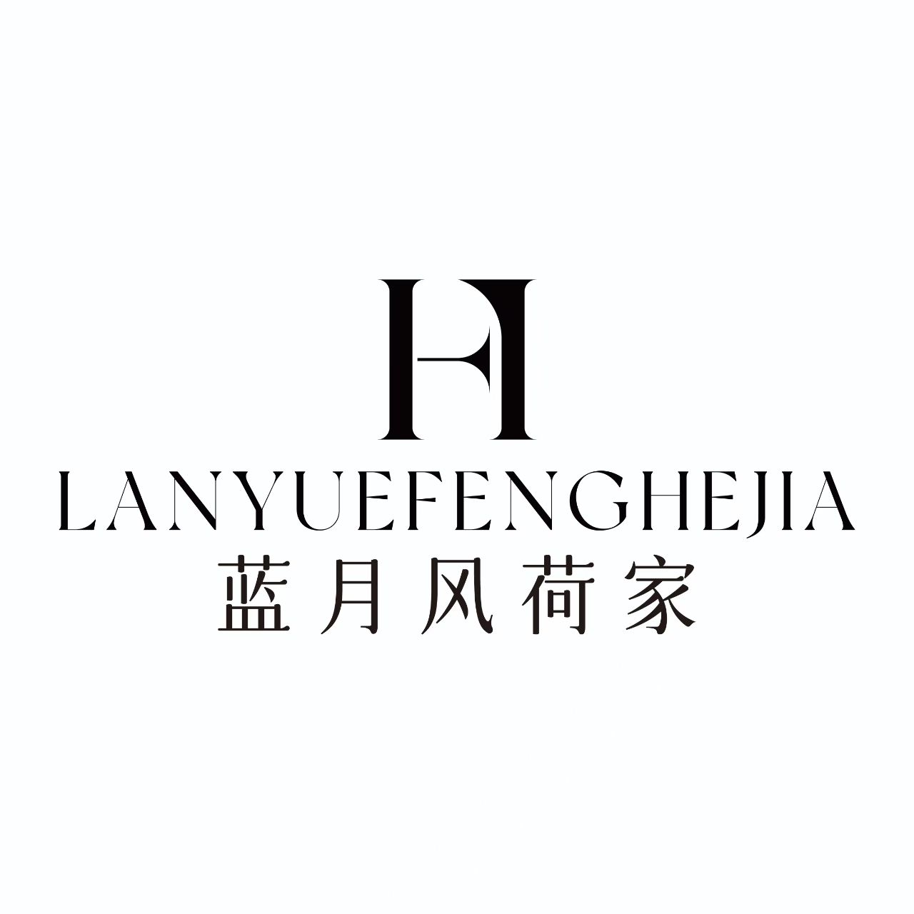 極簡(jiǎn)主義攝影美學(xué)
