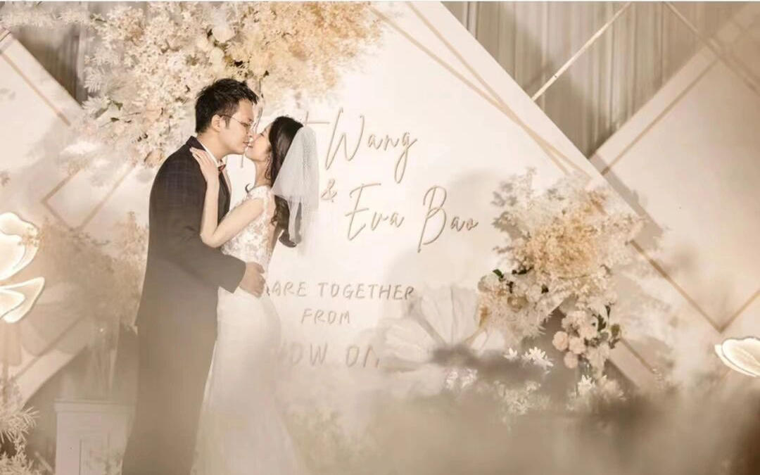 【气质派小资选择】店长推荐+无隐消费+婚纱套系