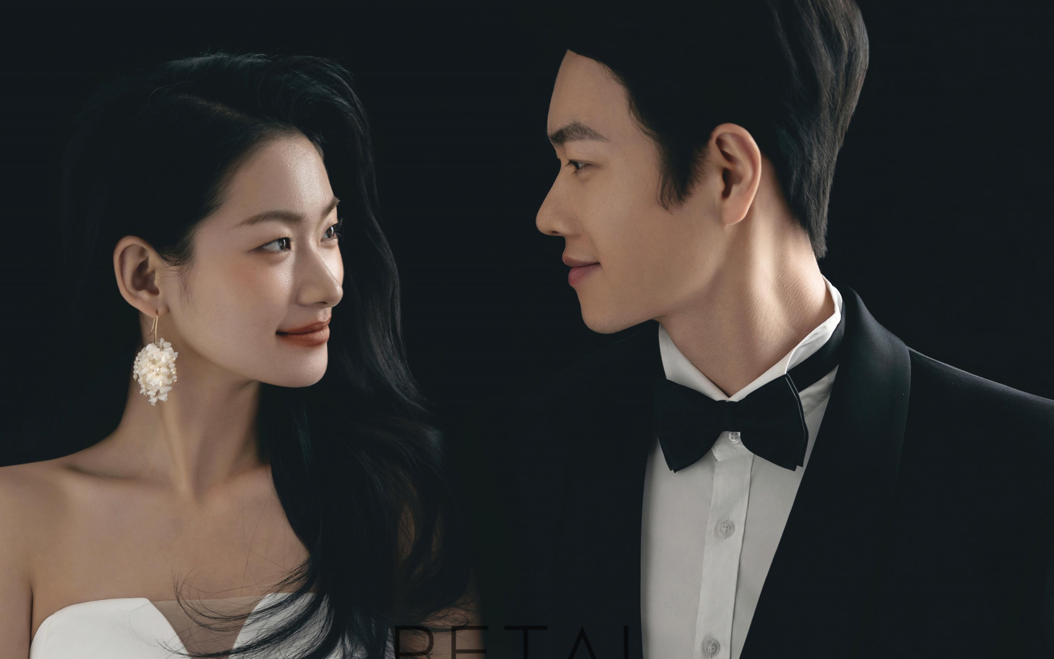 花瓣摄影•室内简约