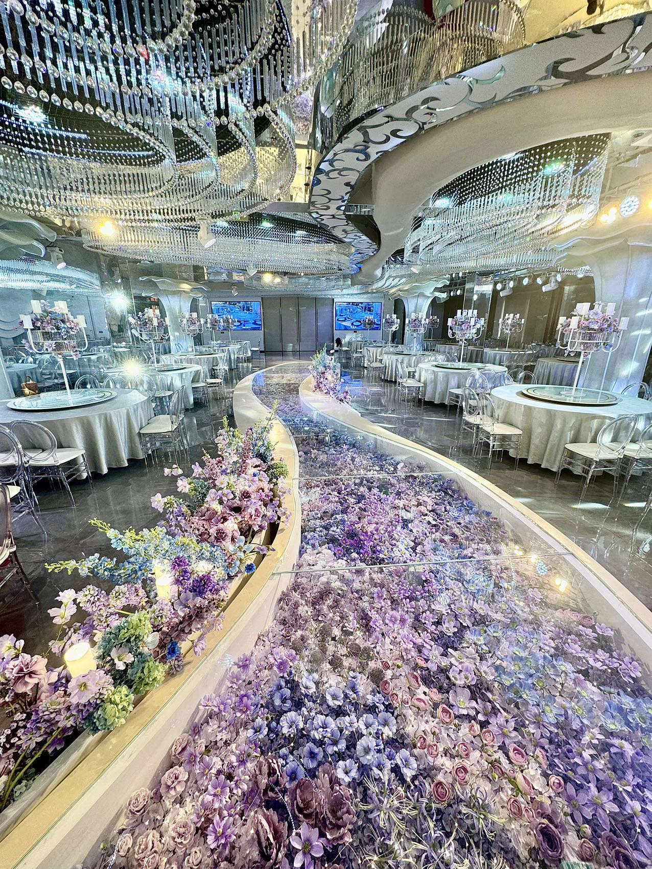 镜湖宴