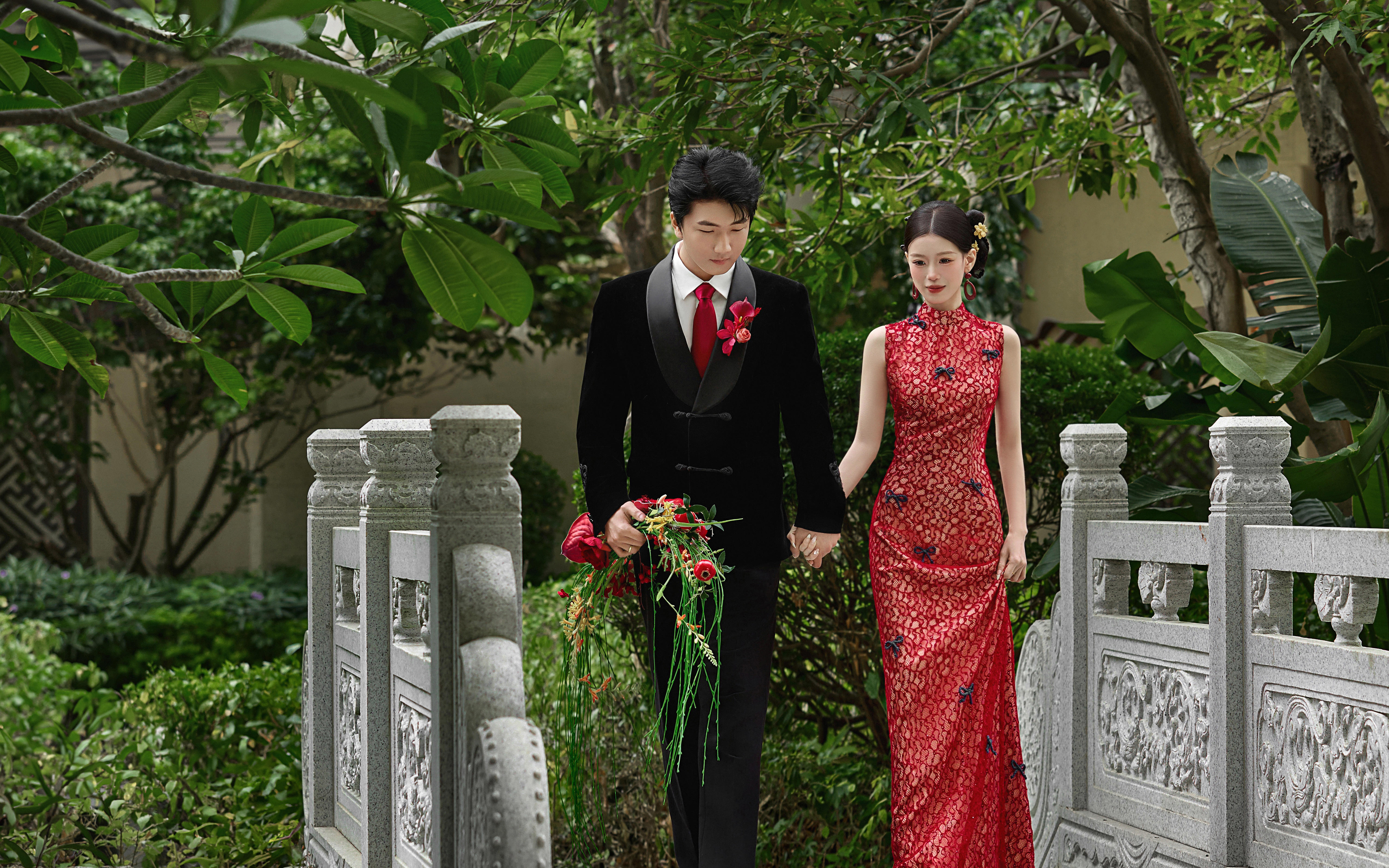 『旺角客片賞析』