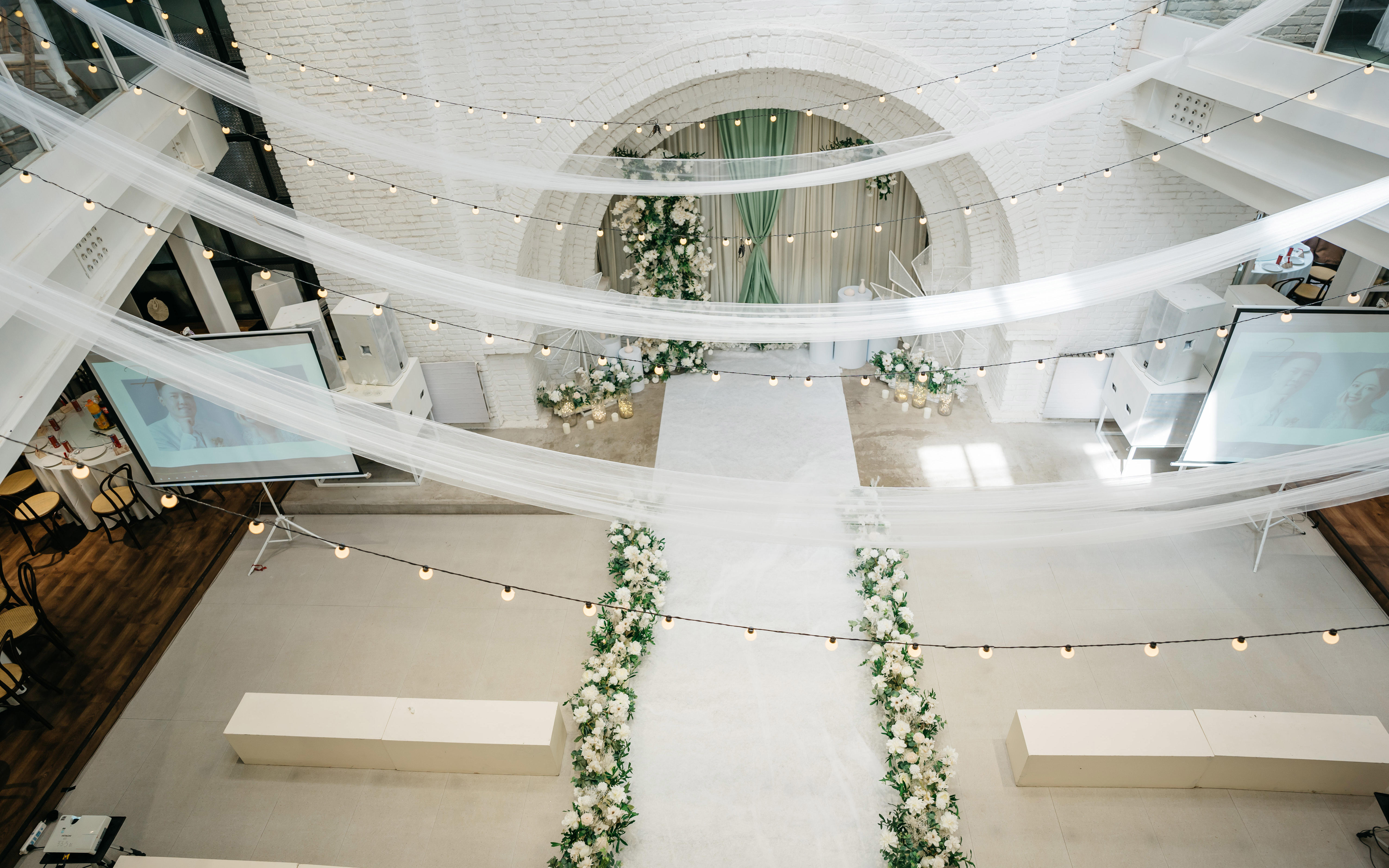 23.4.29苏梅白绿高性价比案例