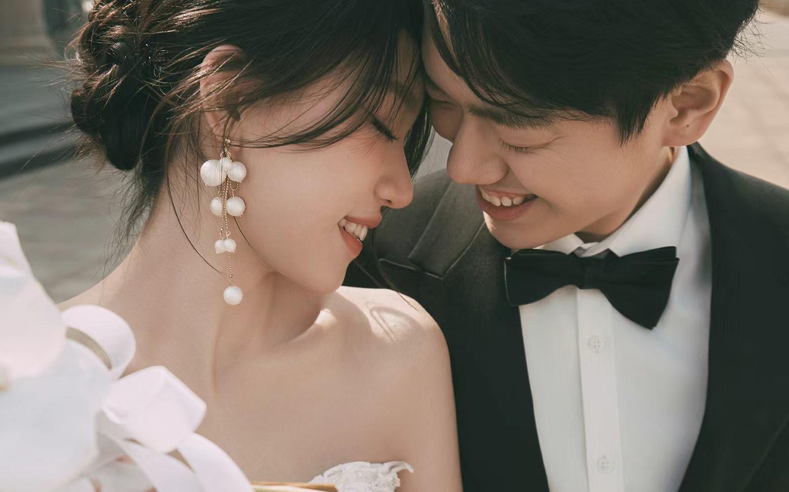 ??客片賞析【色的敘事】