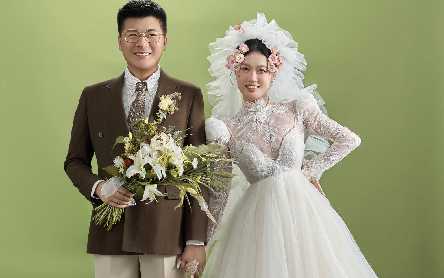 拍婚紗照1999-2999-3888-4699
