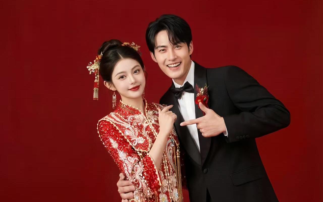 室内秀和服系列   