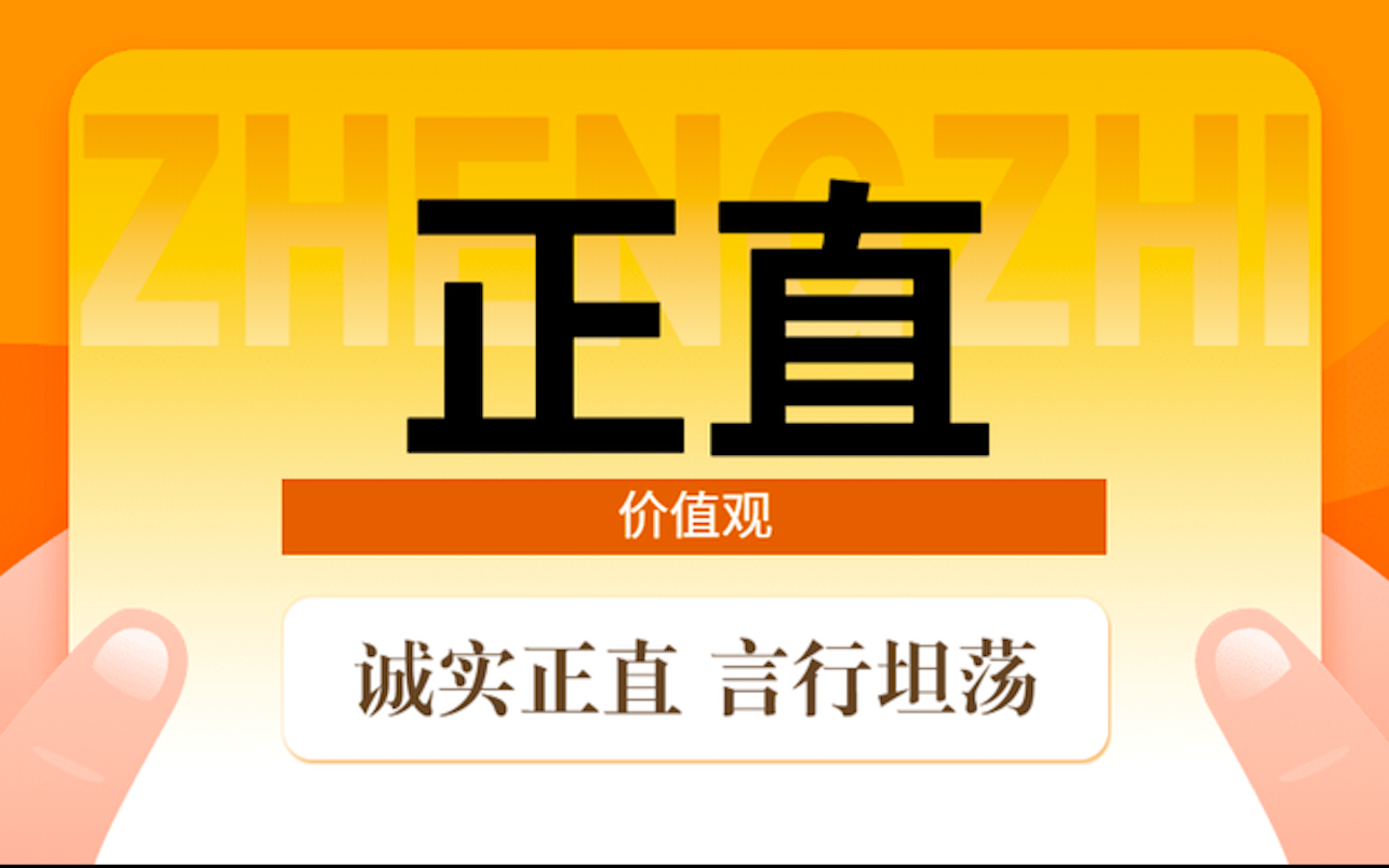 测试-石家庄是如测试专用