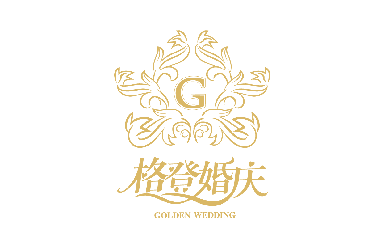 格登婚礼(宜昌店)
